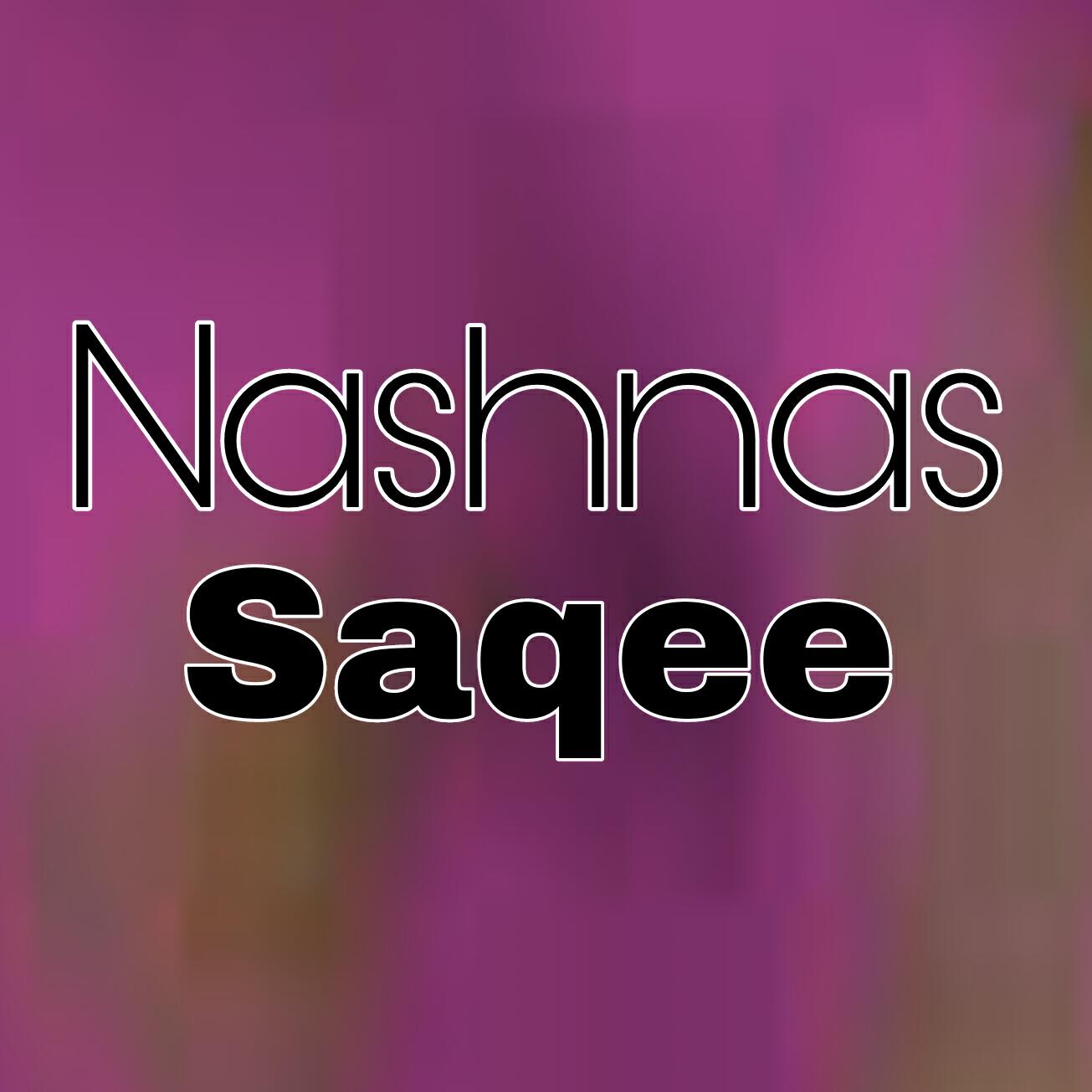 Релиз Saqee