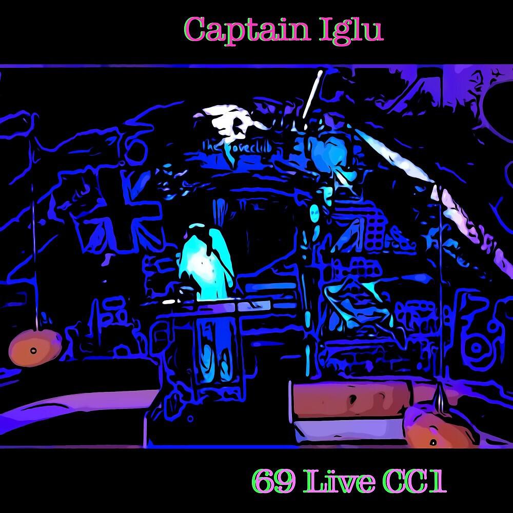Релиз 69 Live Cc1