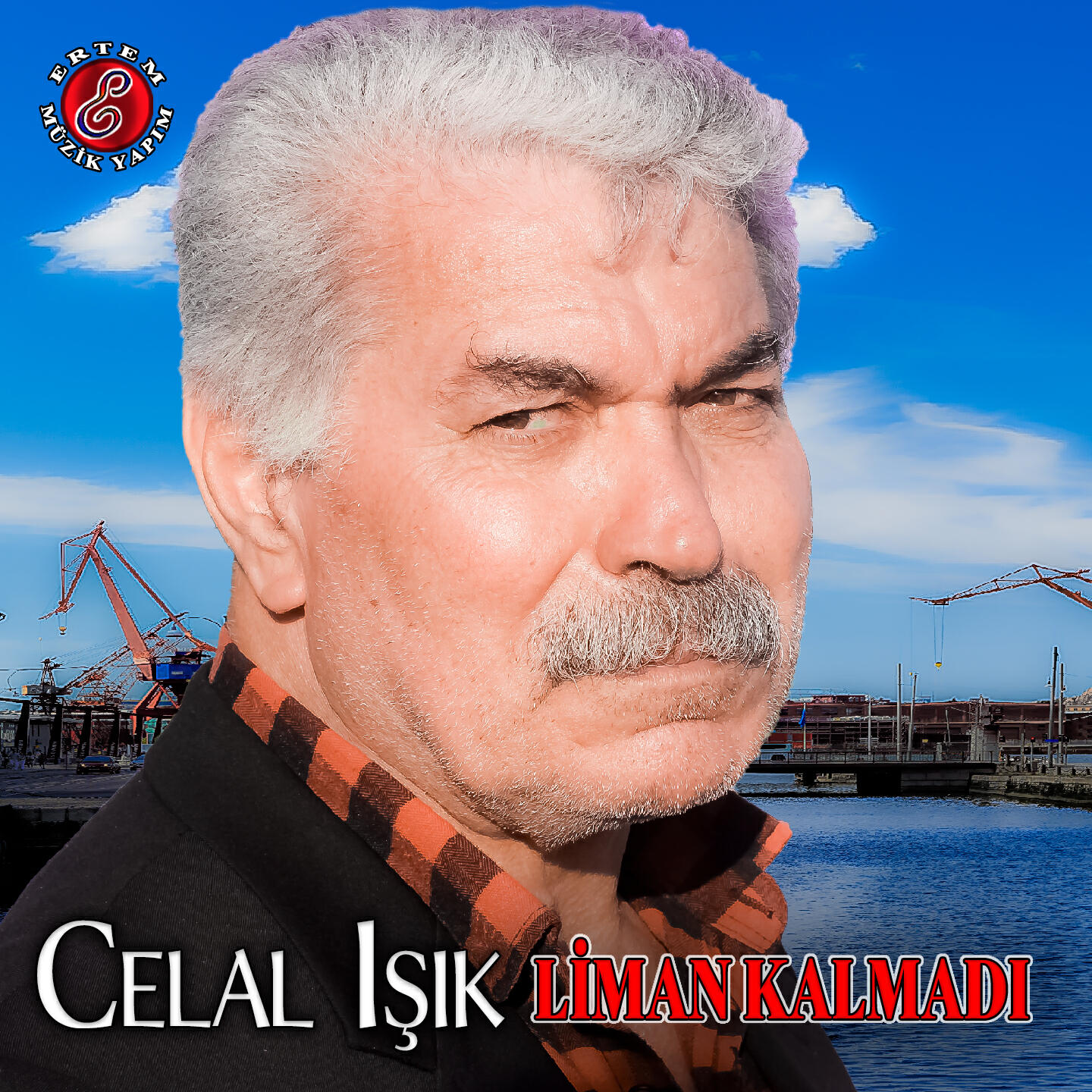 Релиз Liman Kalmadı
