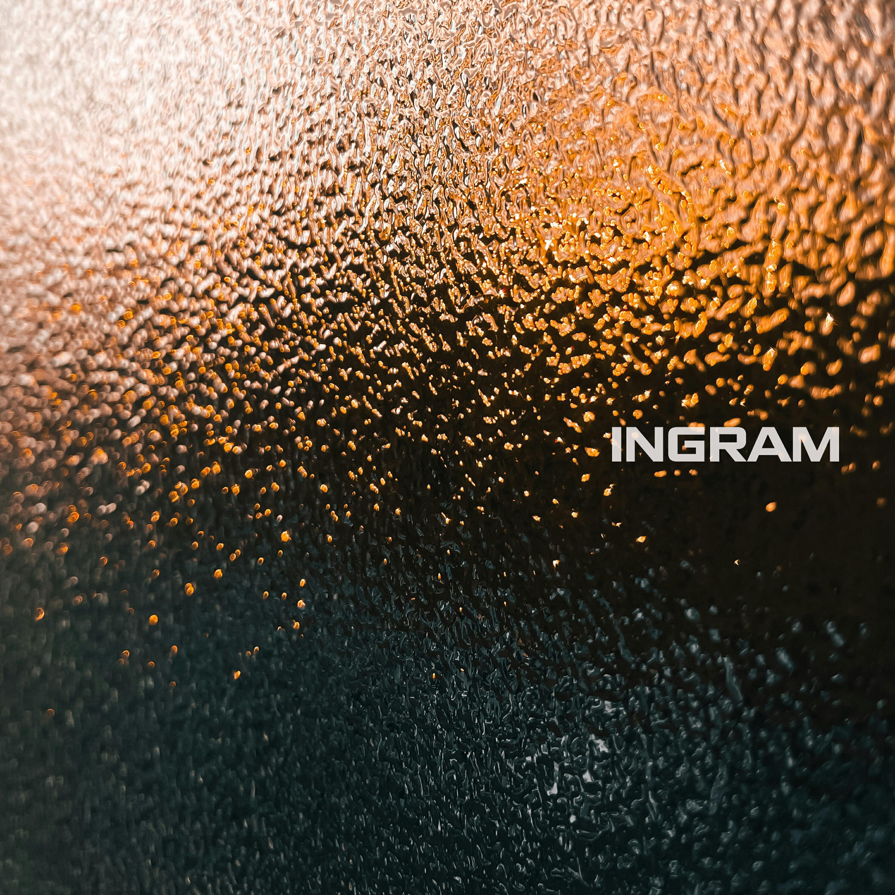 Релиз Caramel
