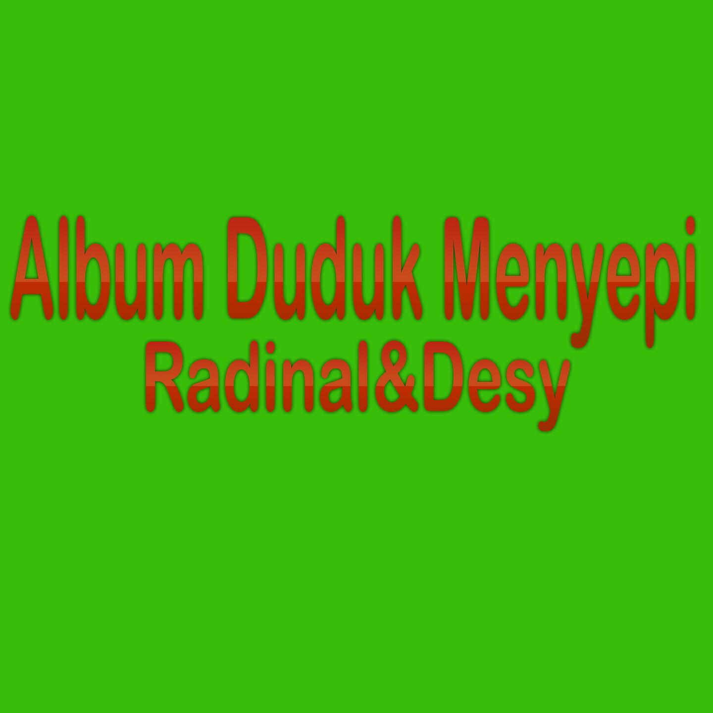 Скачать песню Desy - Lapuk Ditangkai бесплатно в MP3 для Android и iOS