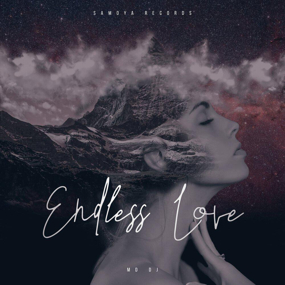 Релиз Endless Love