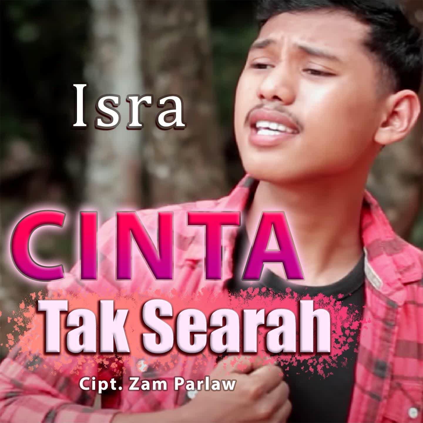 Релиз Cinta Tak Searah