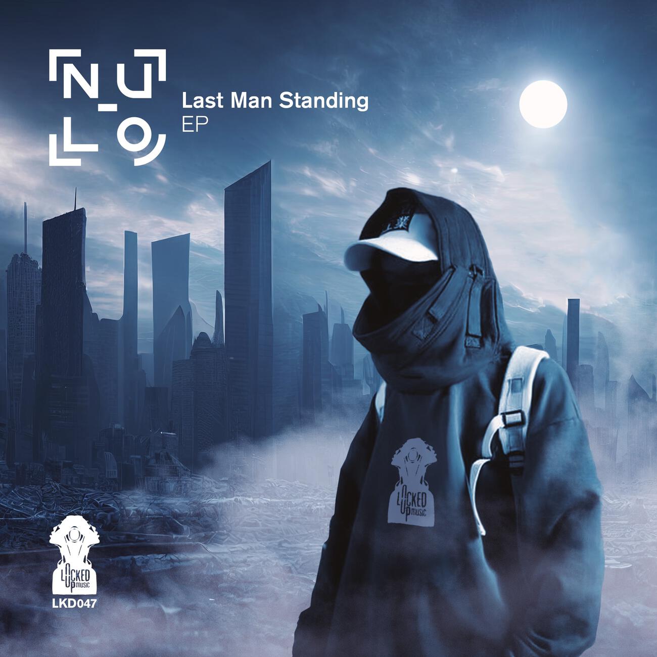 Nu-Lo
