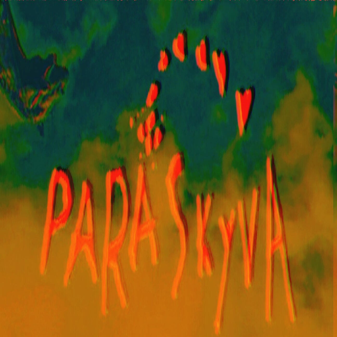 Релиз M-O Lepadat Gagica