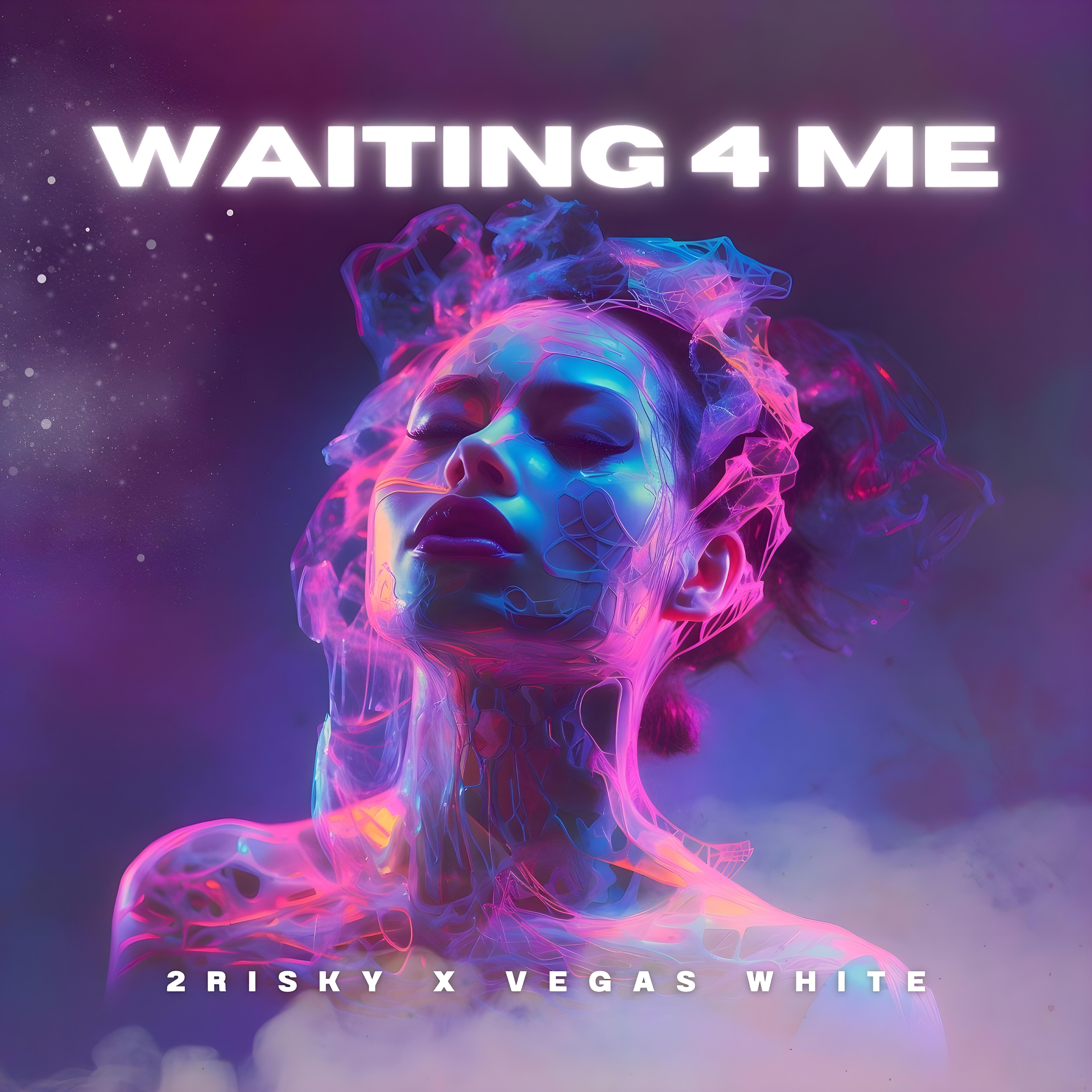 Релиз Waiting 4 Me
