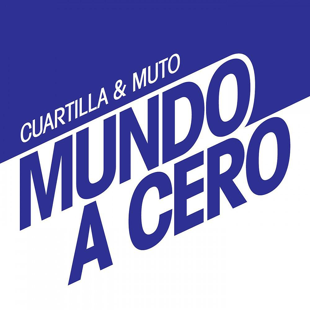 Релиз Mundo a Cero