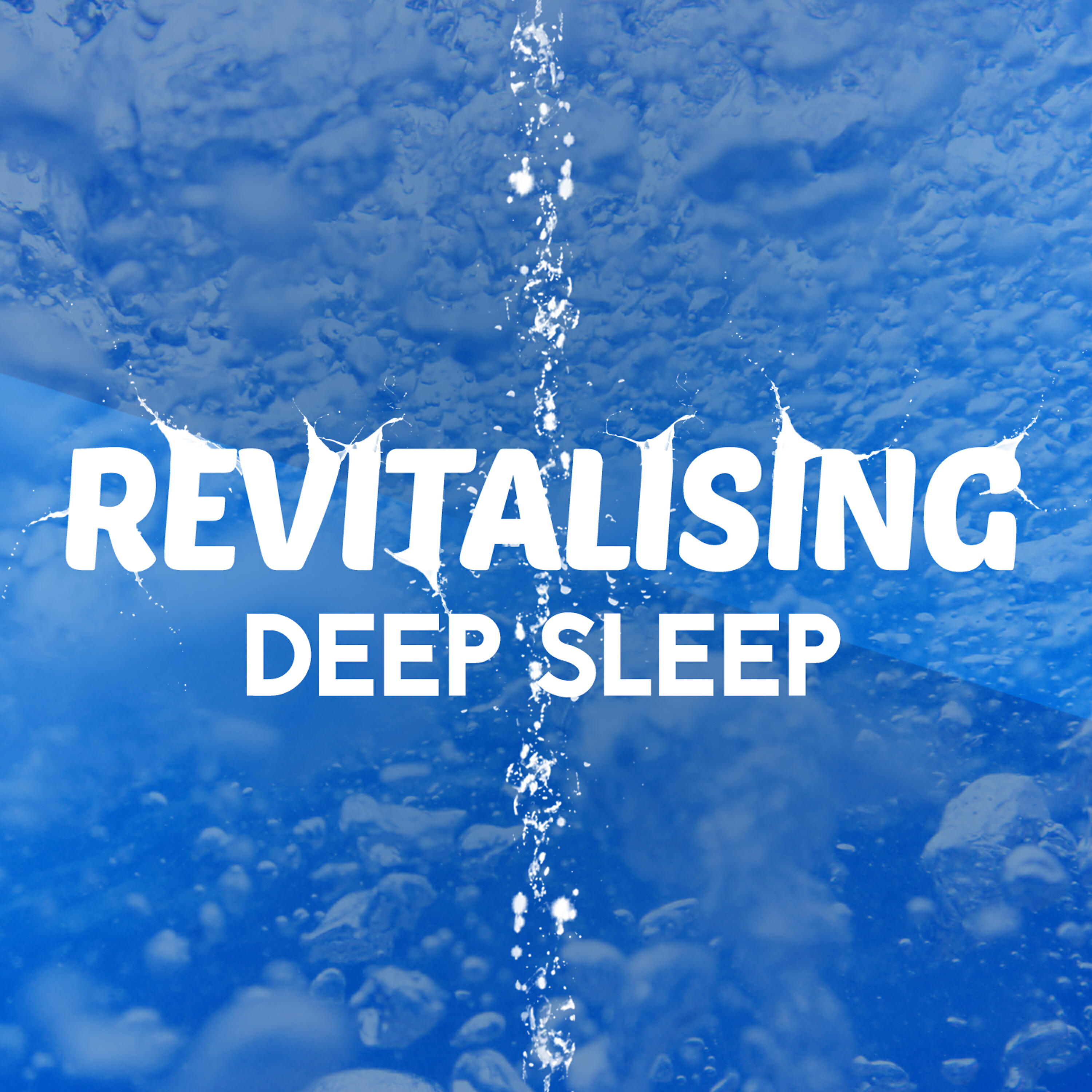 Релиз Revitalising Deep Sleep