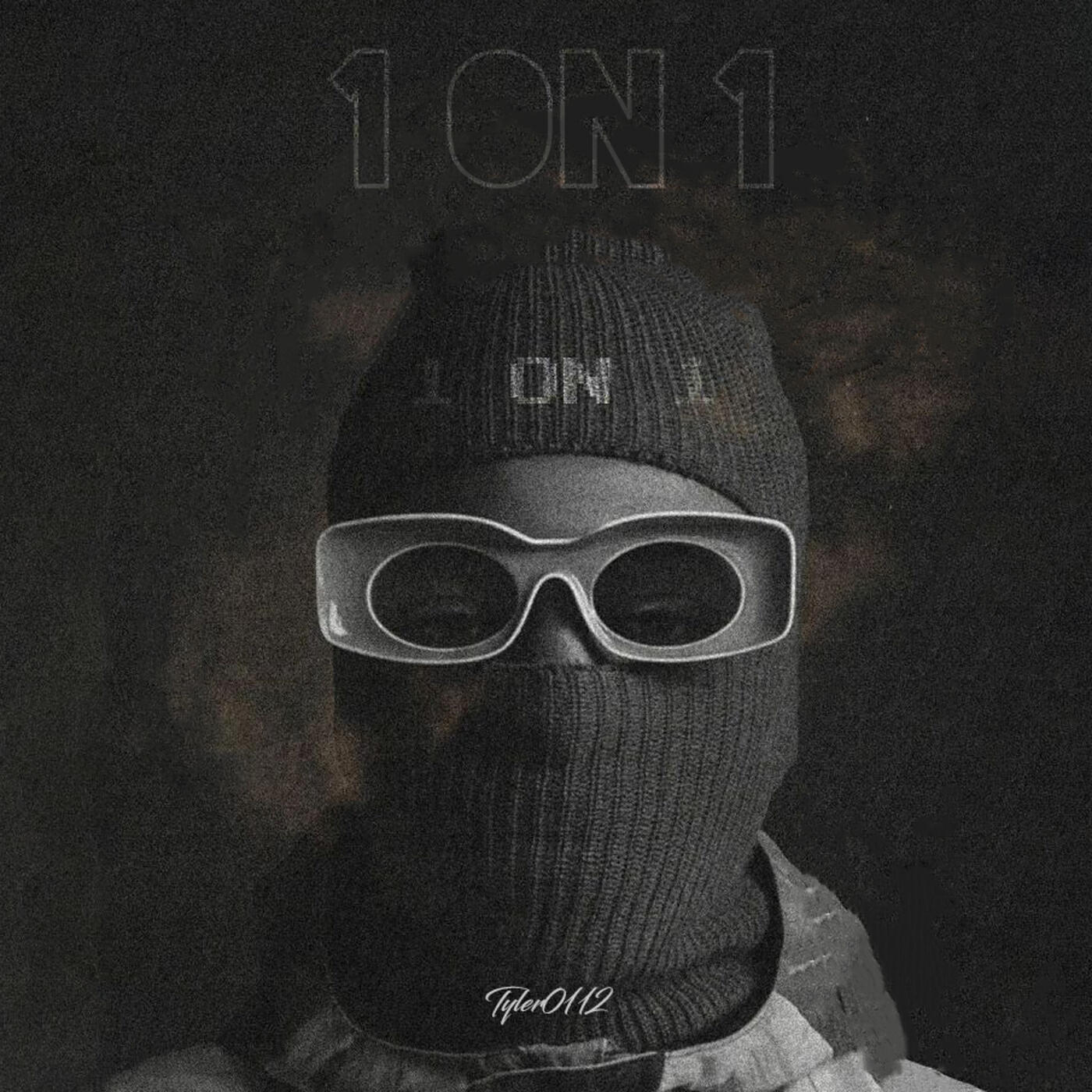 Релиз 1 on 1