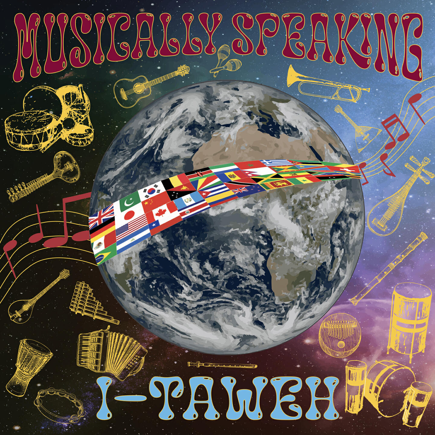 Релиз Capital Dubplate