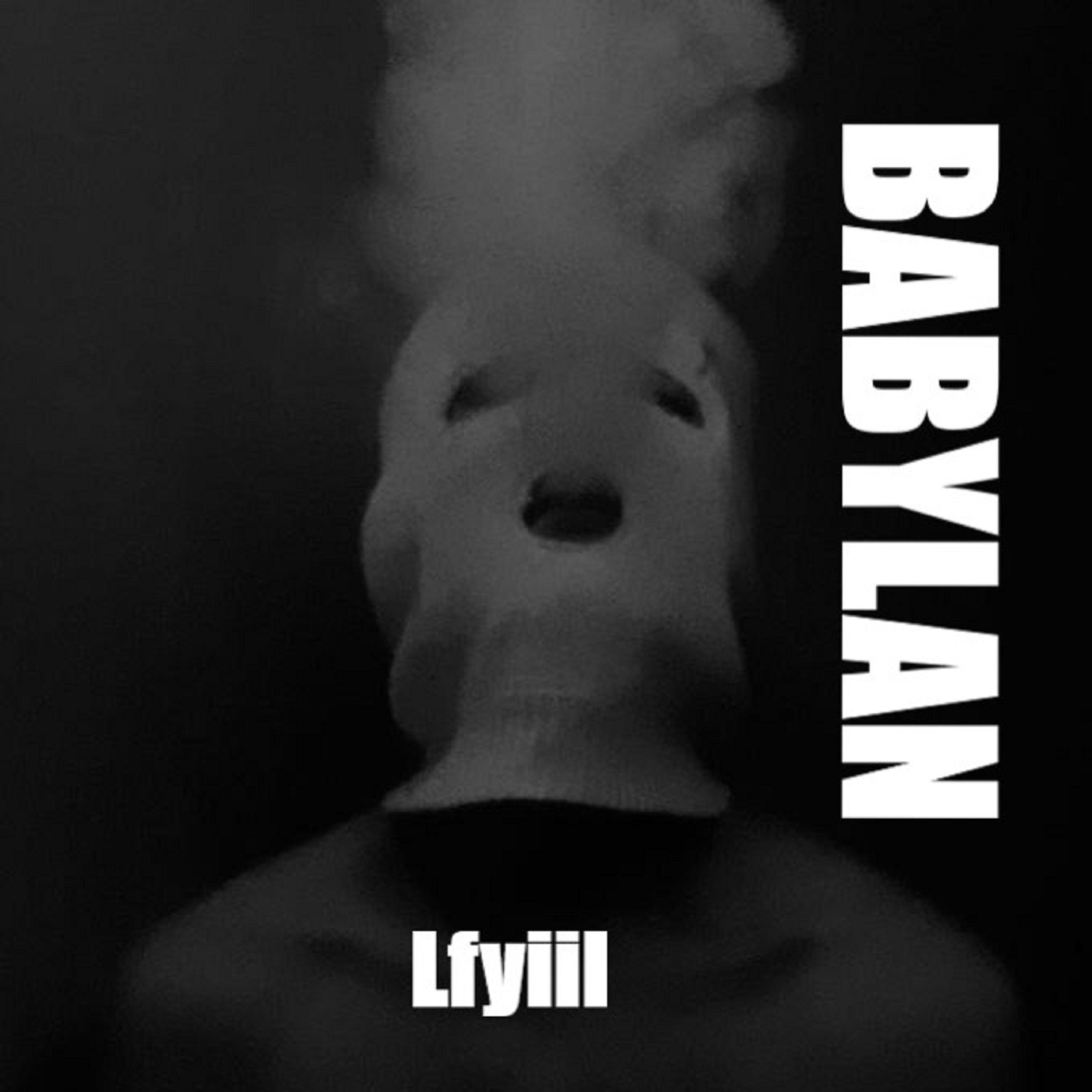 Релиз Babylan