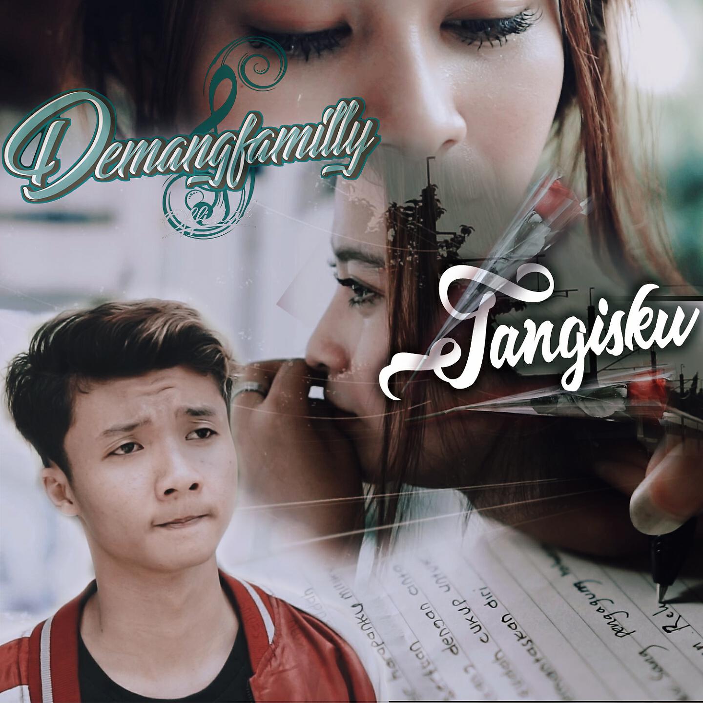 Demang Family