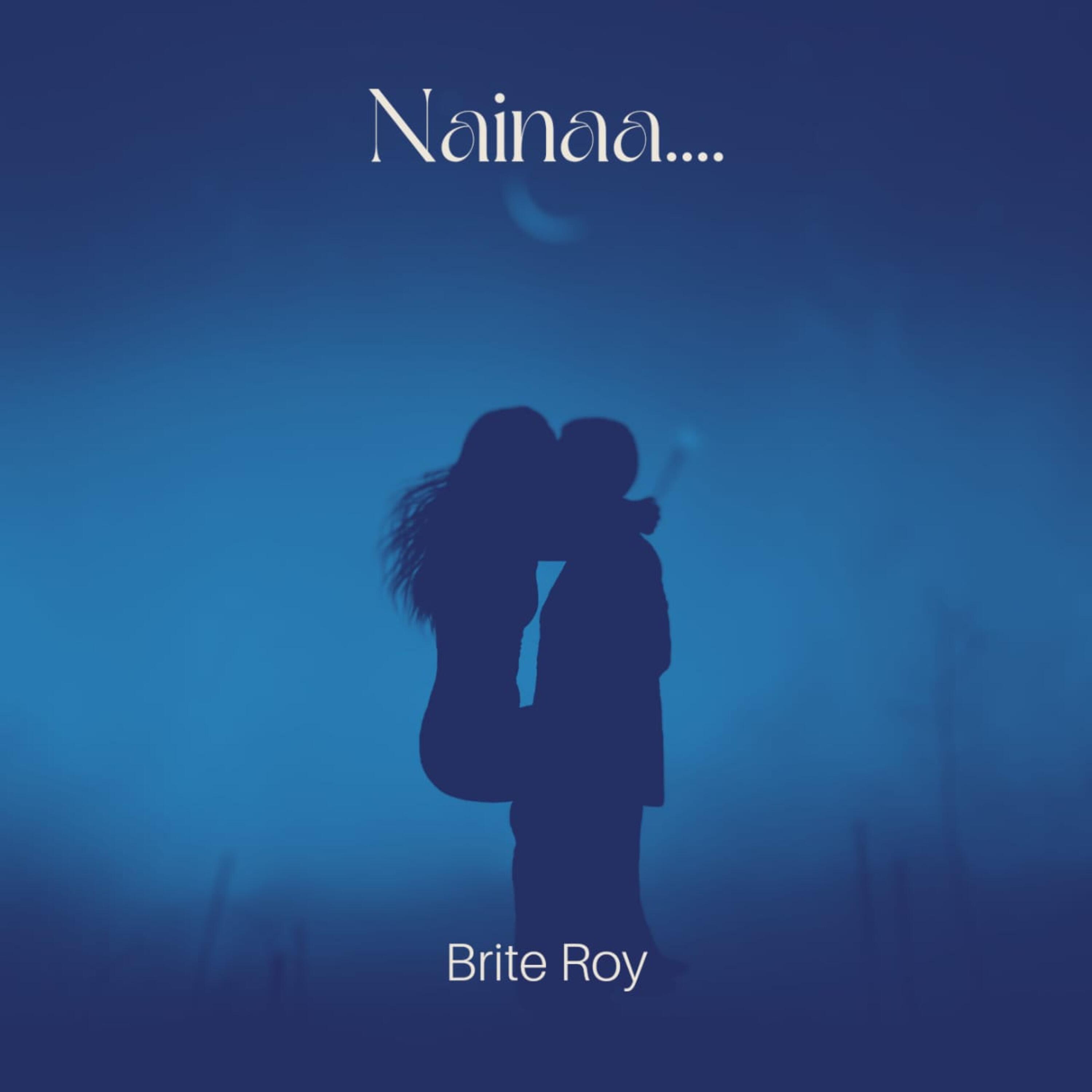 Brite Roy