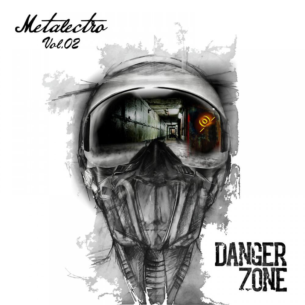 Релиз Metalectro Vol. 02: Danger Zone