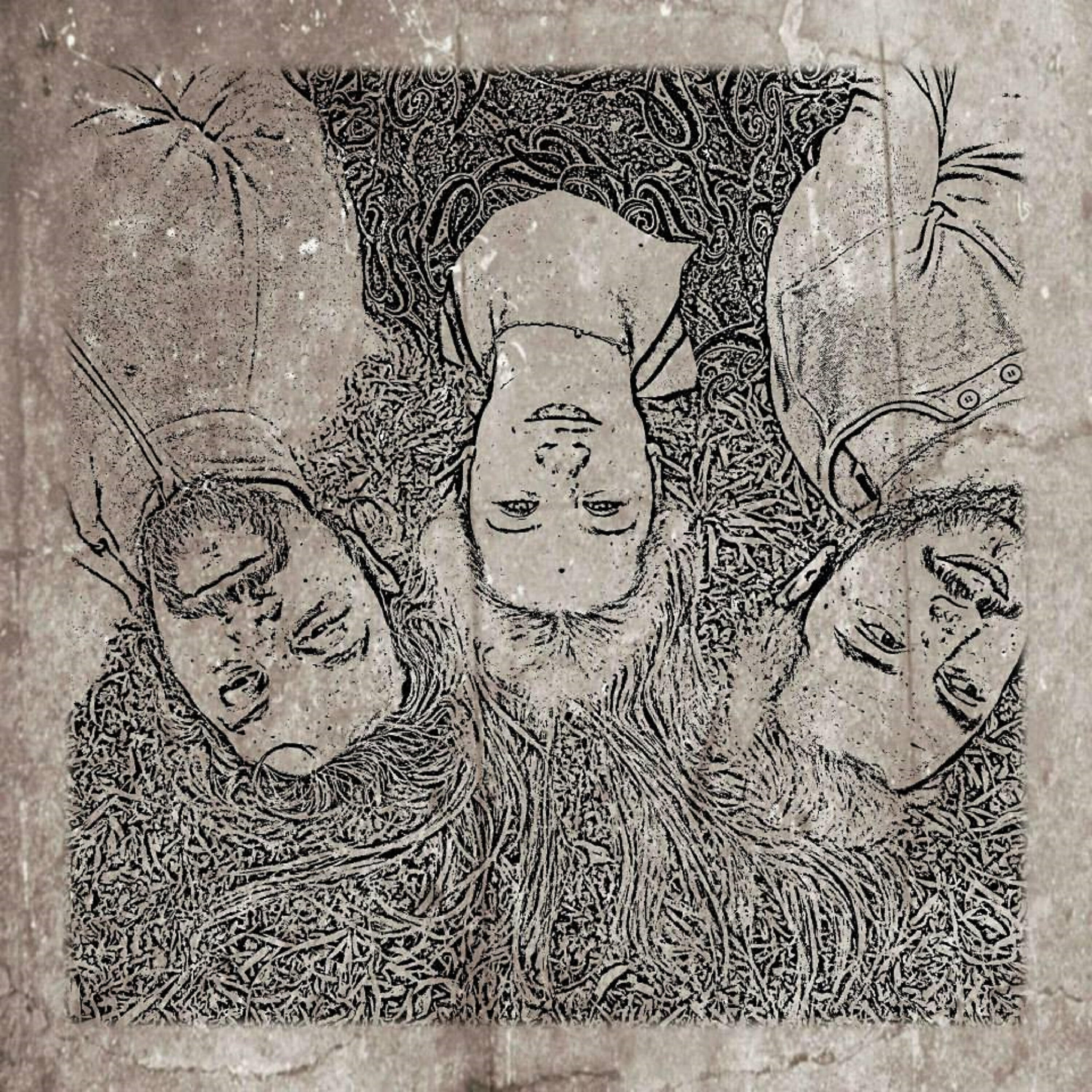 Релиз Trionírico - Ep