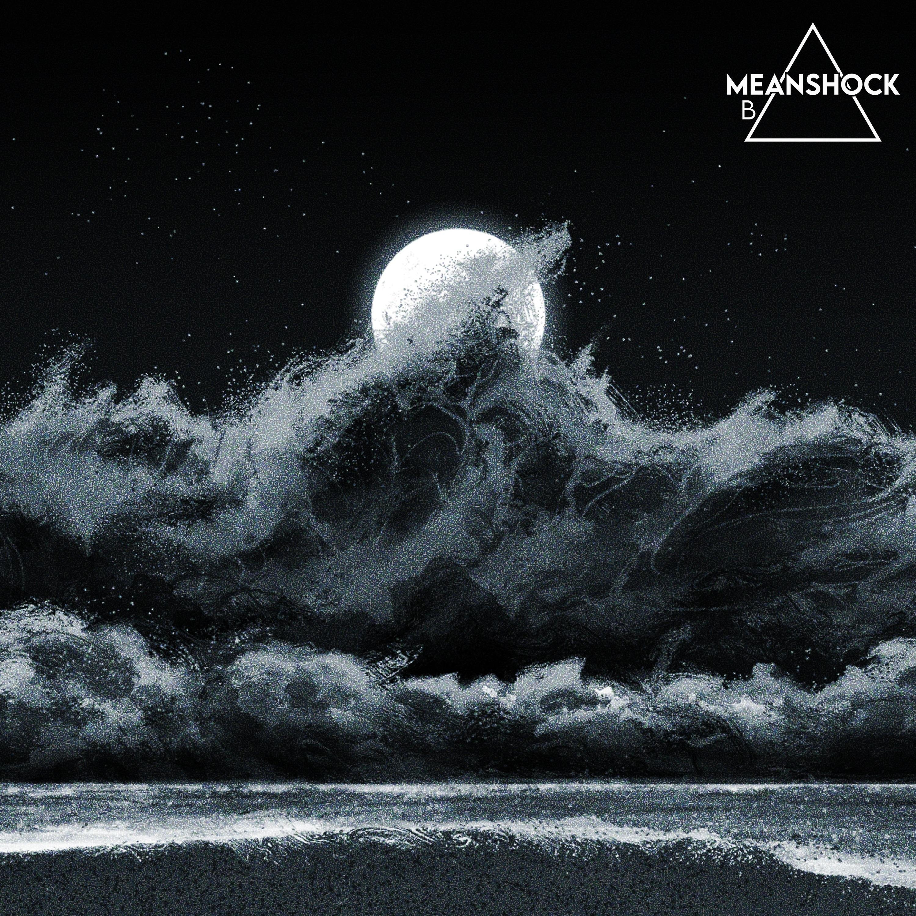 Релиз Light Wave