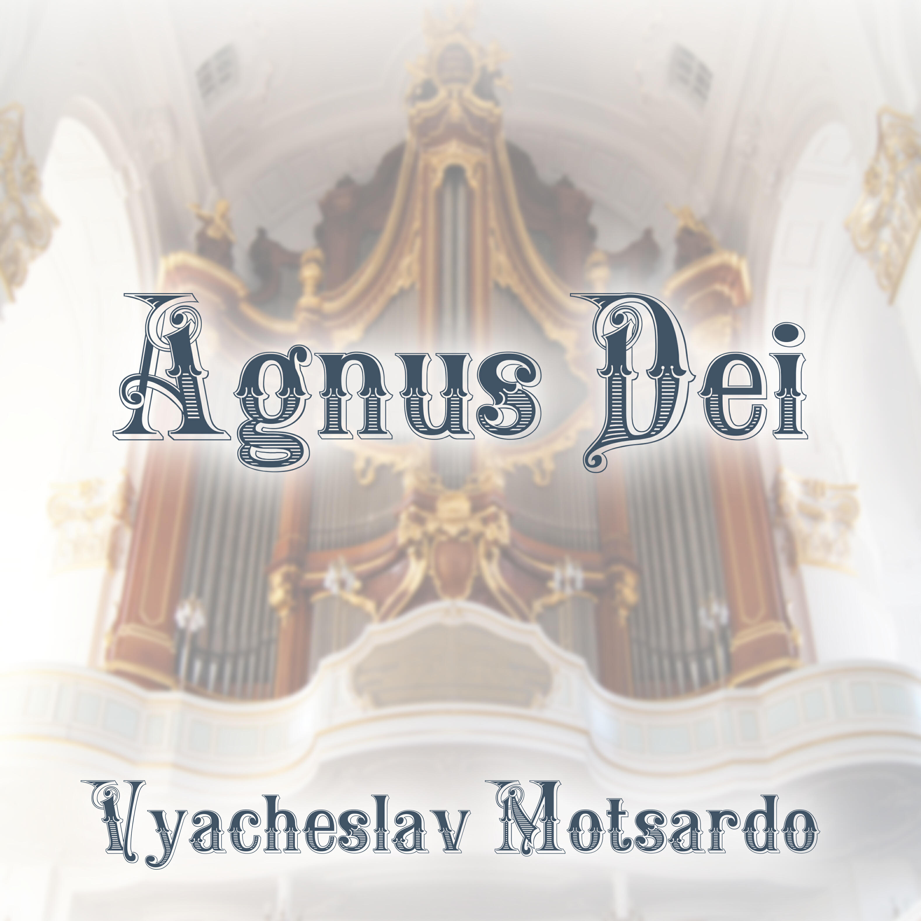 Vyacheslav Motsardo