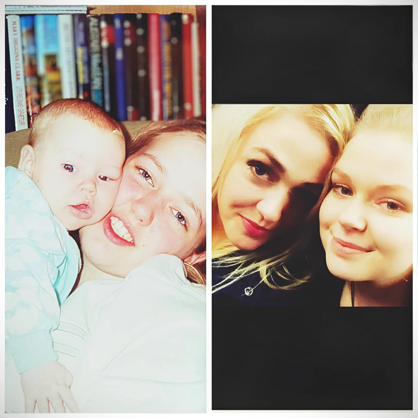 Dísa Björk Birkisdóttir