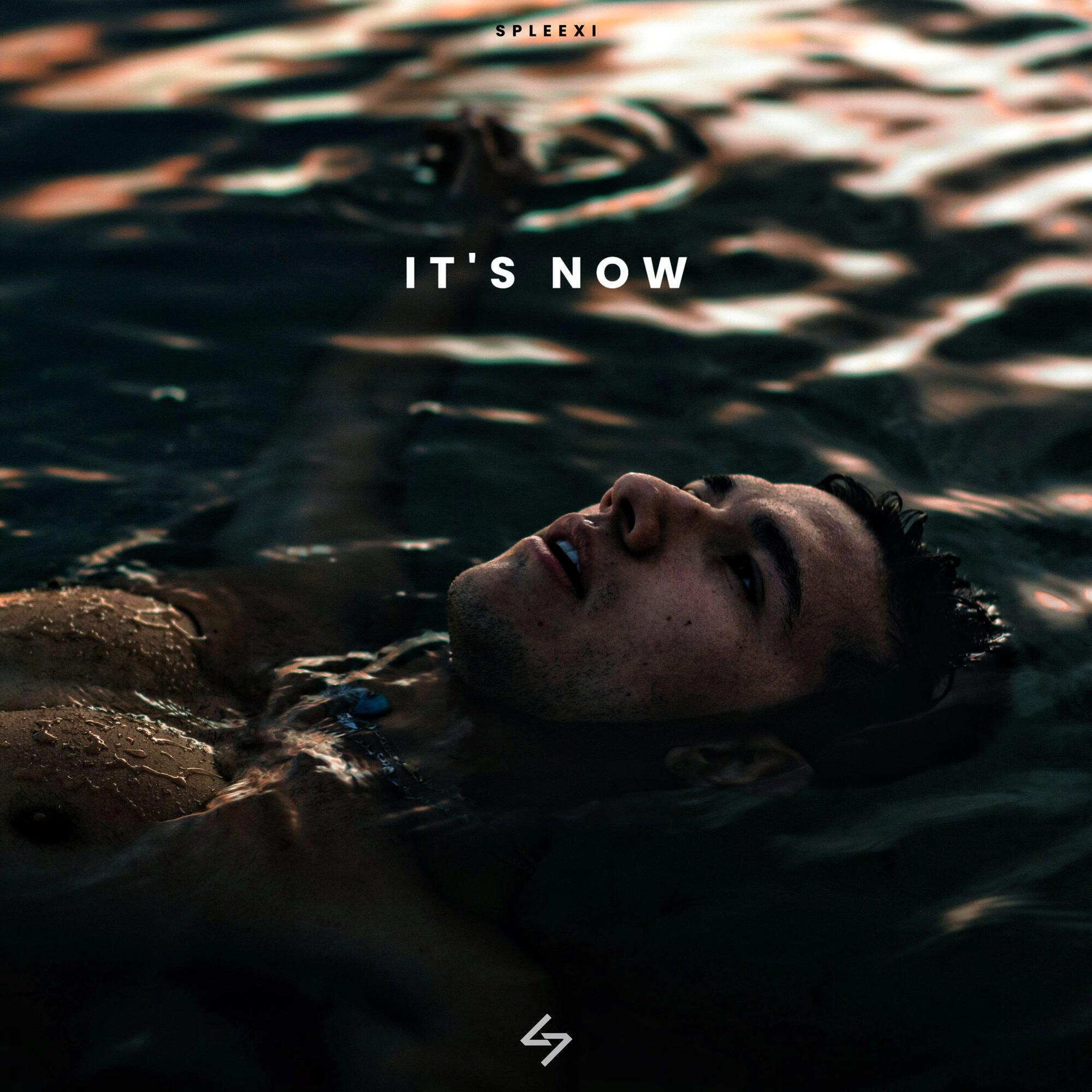 Релиз It's Now