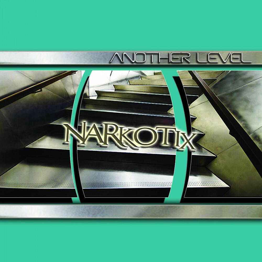 Релиз Another Level