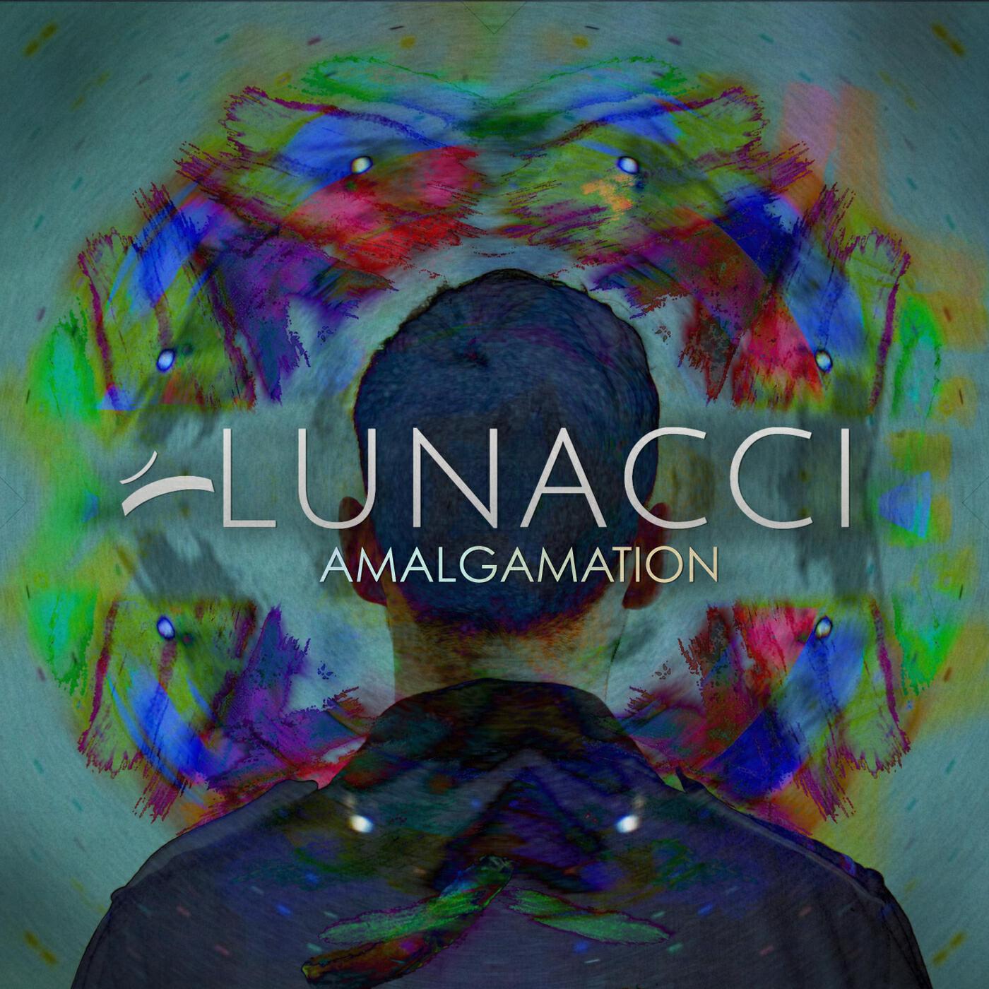 Релиз Amalgamation
