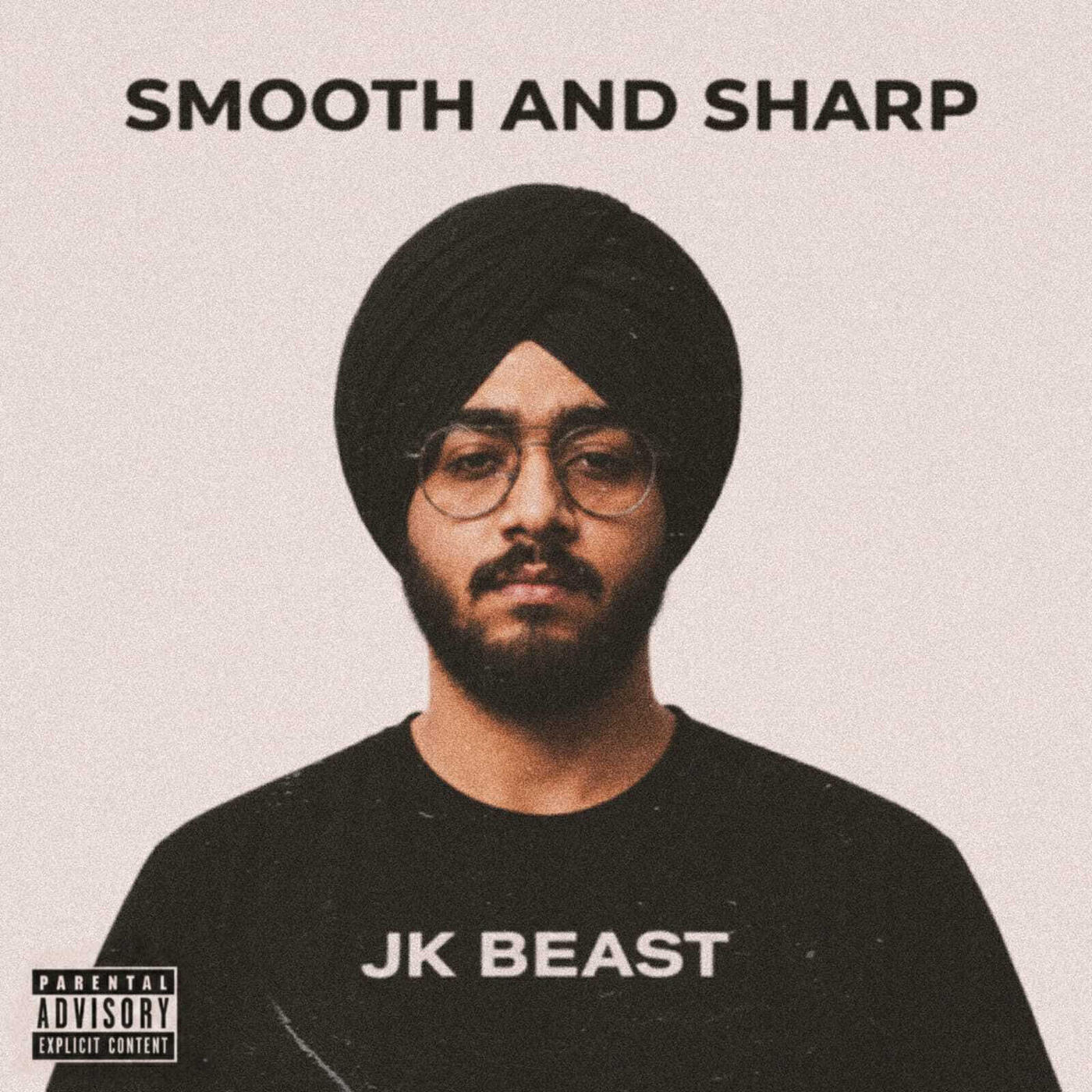 Jk Beast