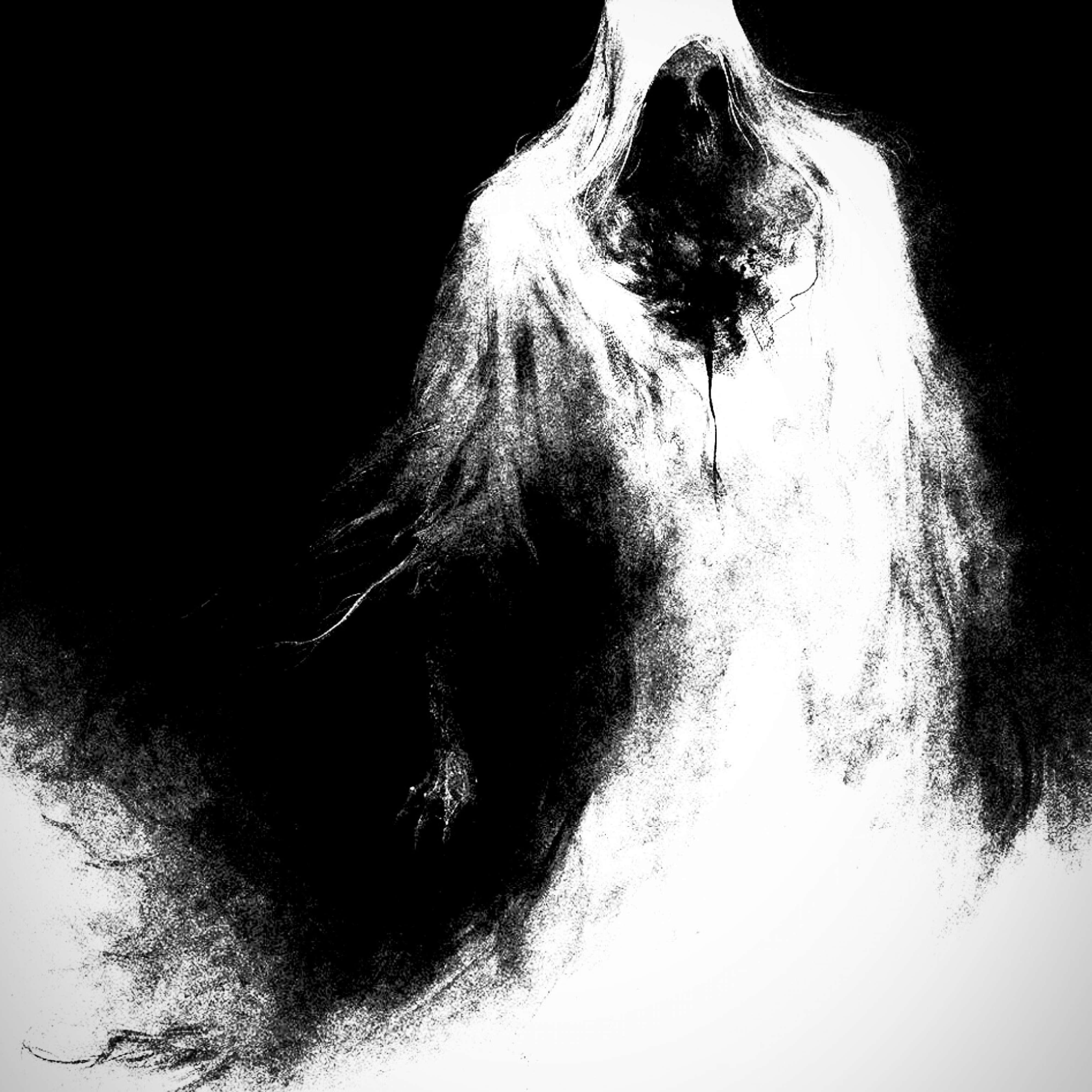 Релиз Surge of aggression