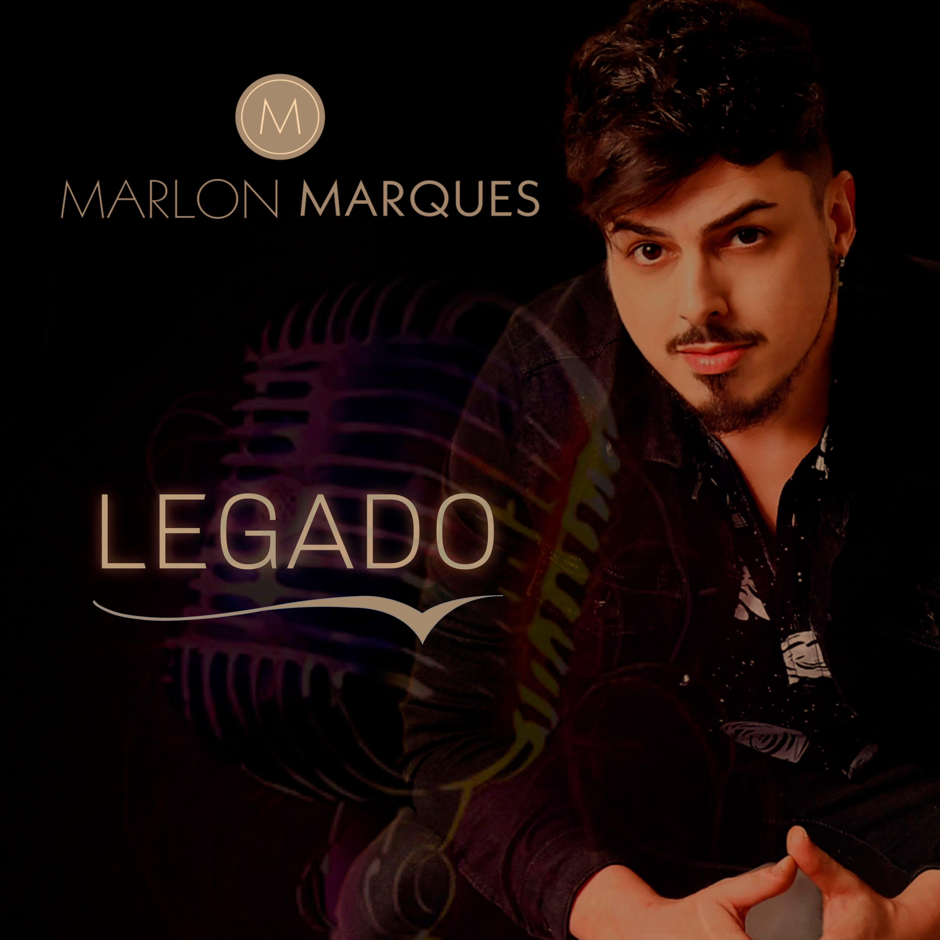 Marlon Marques