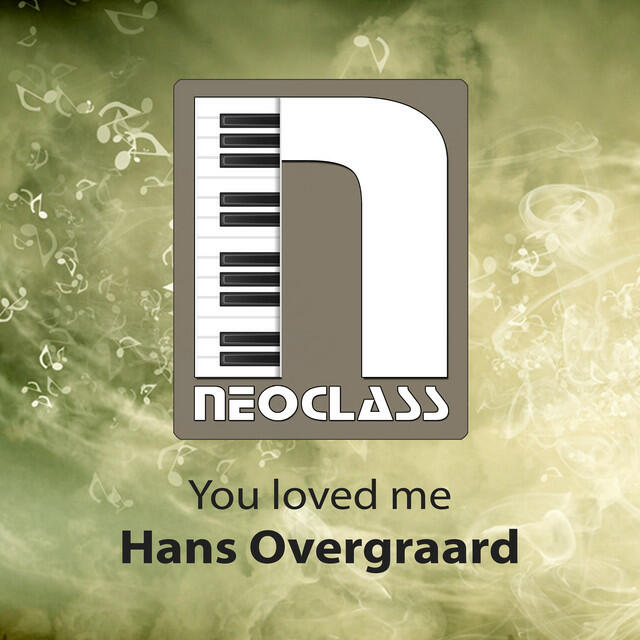 Релиз You Loved Me (@ 432 Hz)
