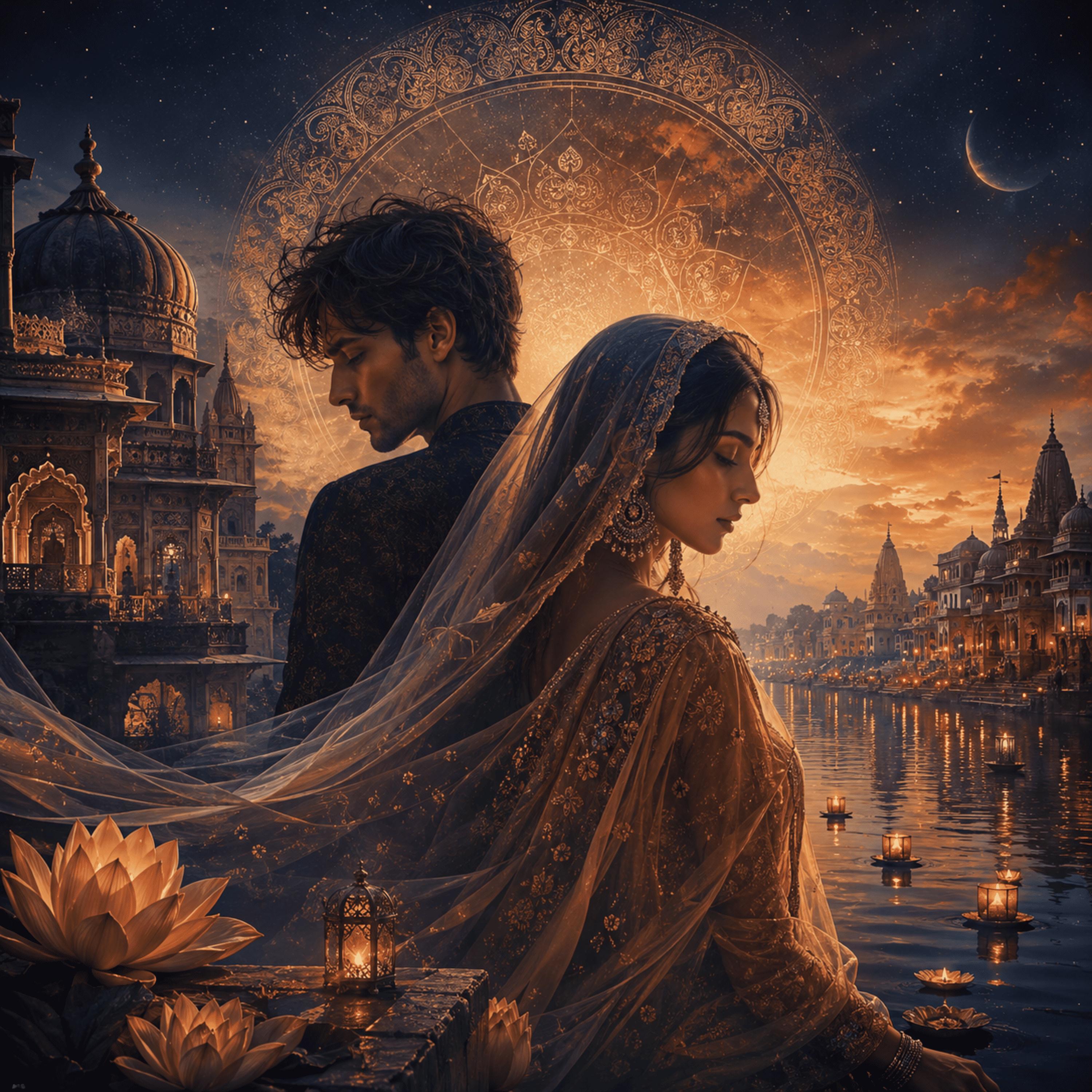 Релиз Children Of The Cosmos