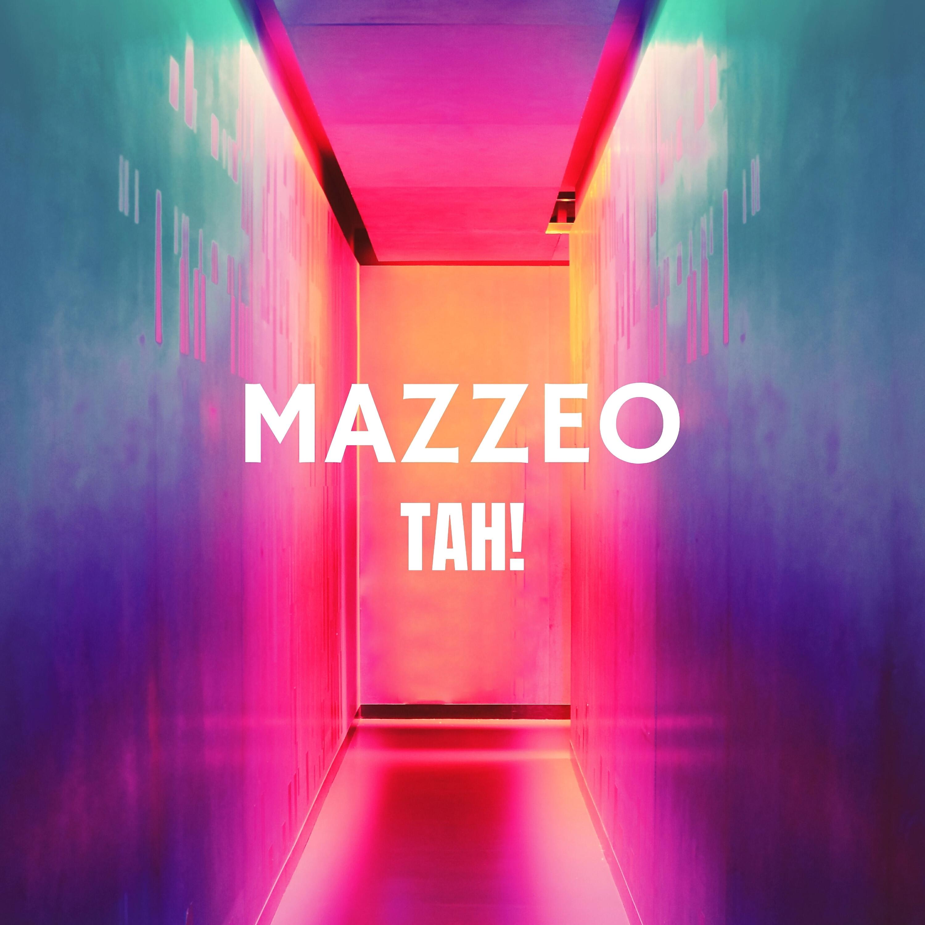 Релиз Tah!