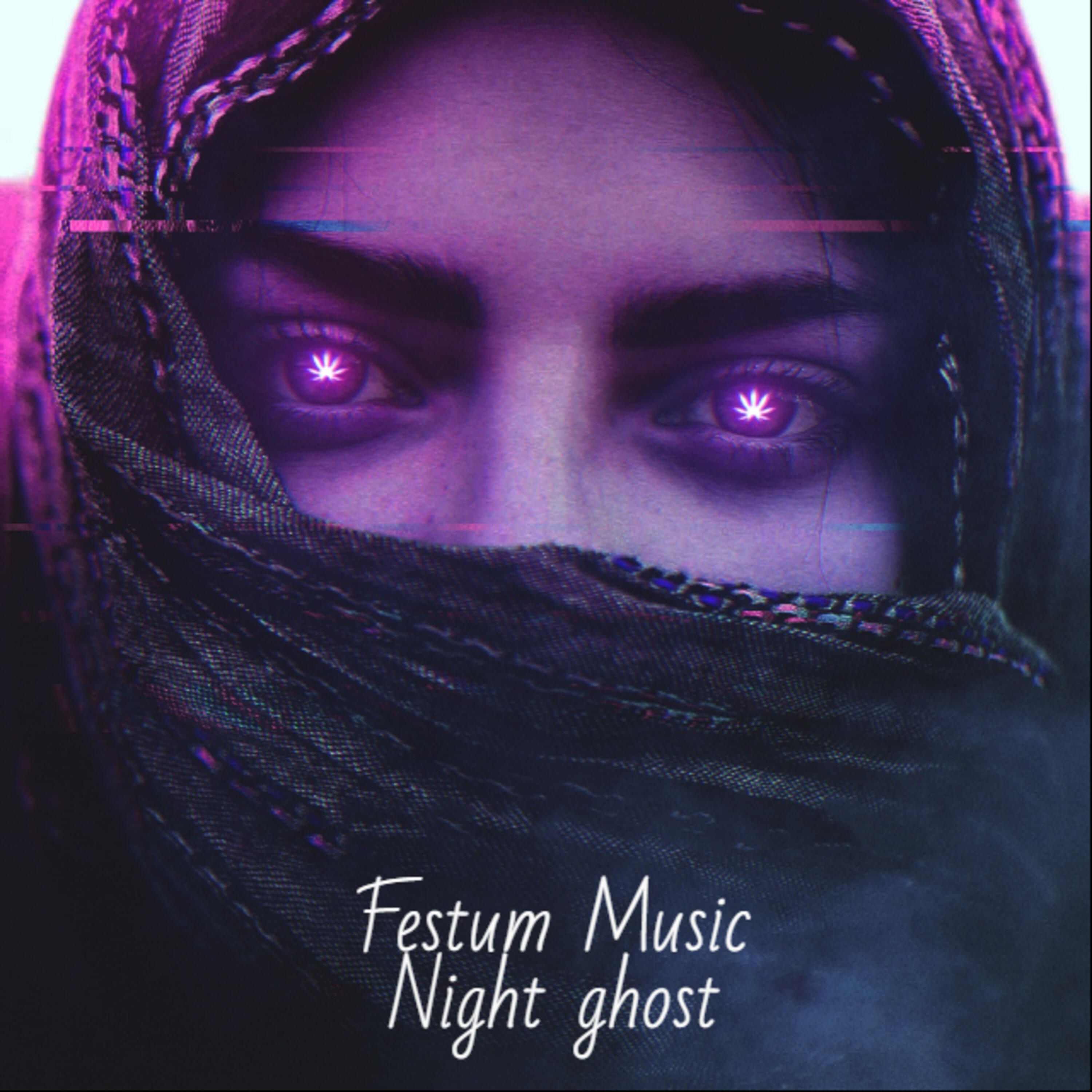 Festum Music