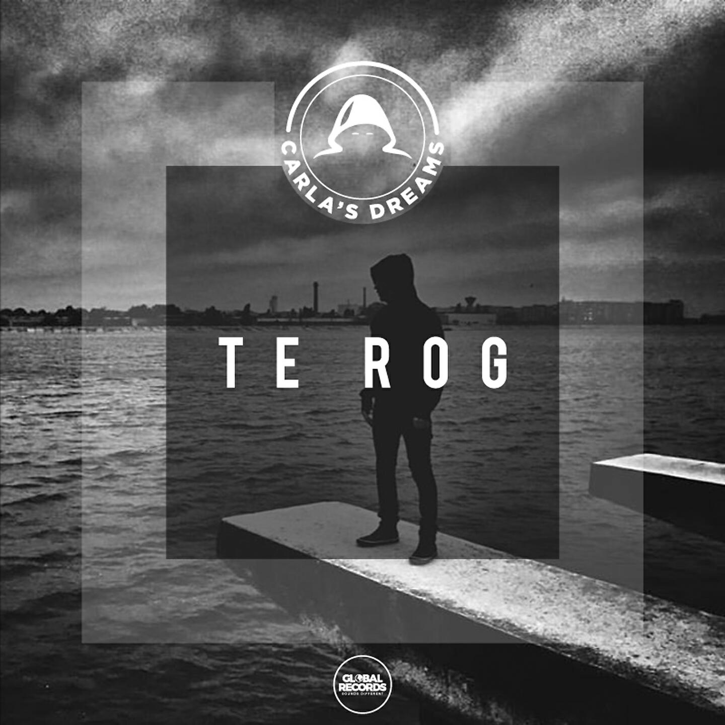 Релиз Te Rog