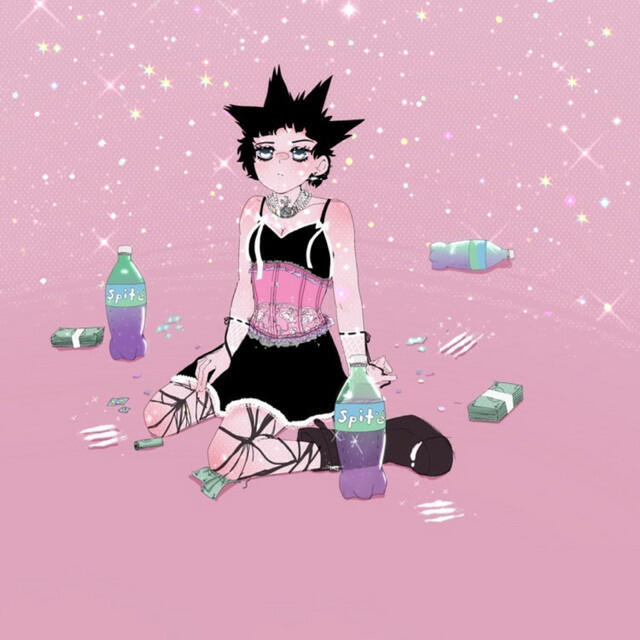 Релиз Brat