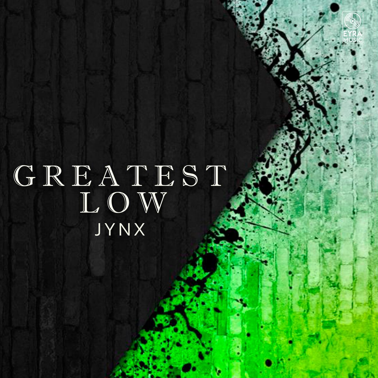 Скачать песню Jynx - Greatest Low бесплатно в MP3 для Android и iOS