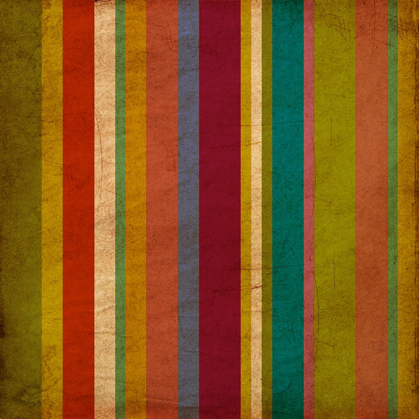 Релиз Selected Masterpieces, Vol. 3