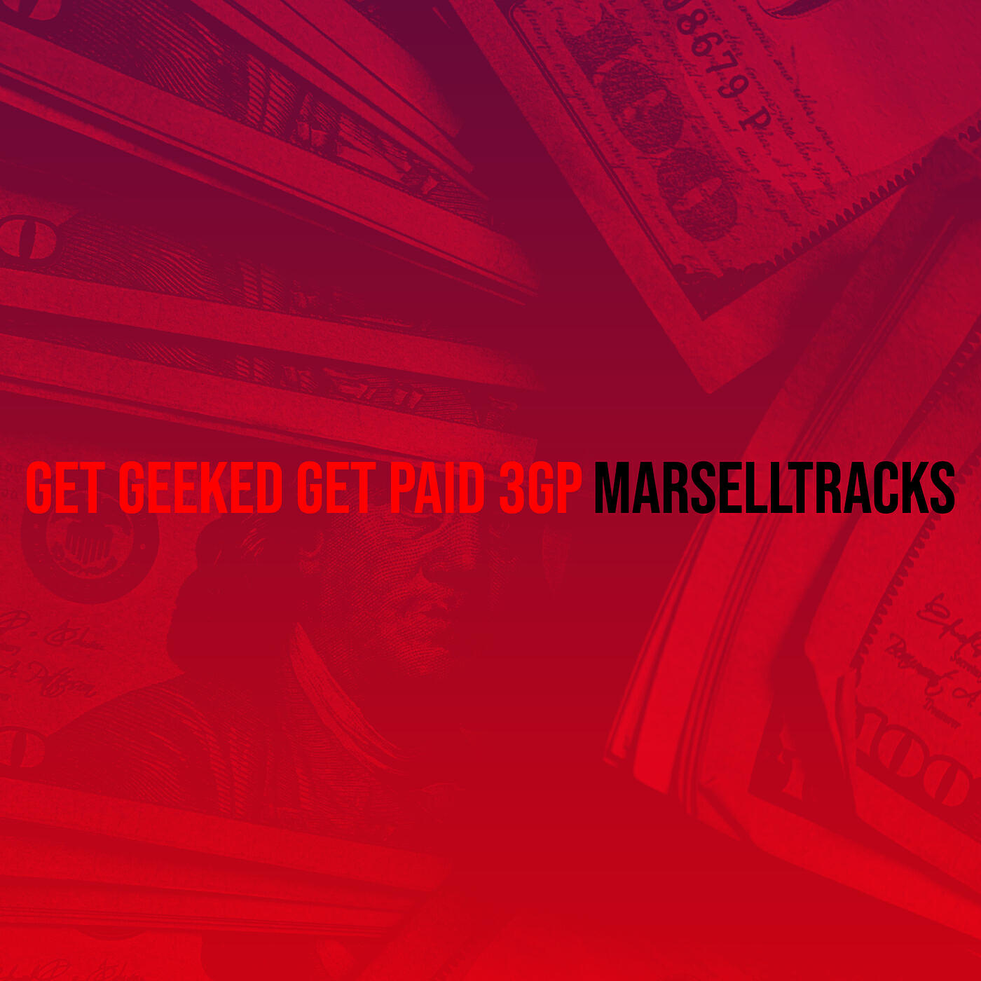 MarsellTracks