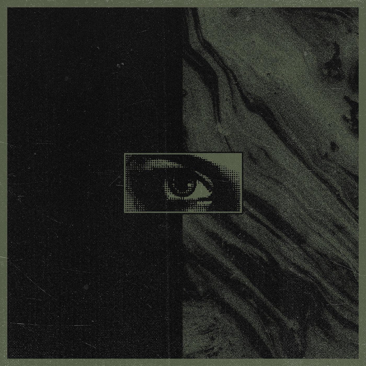 Релиз Leviathan