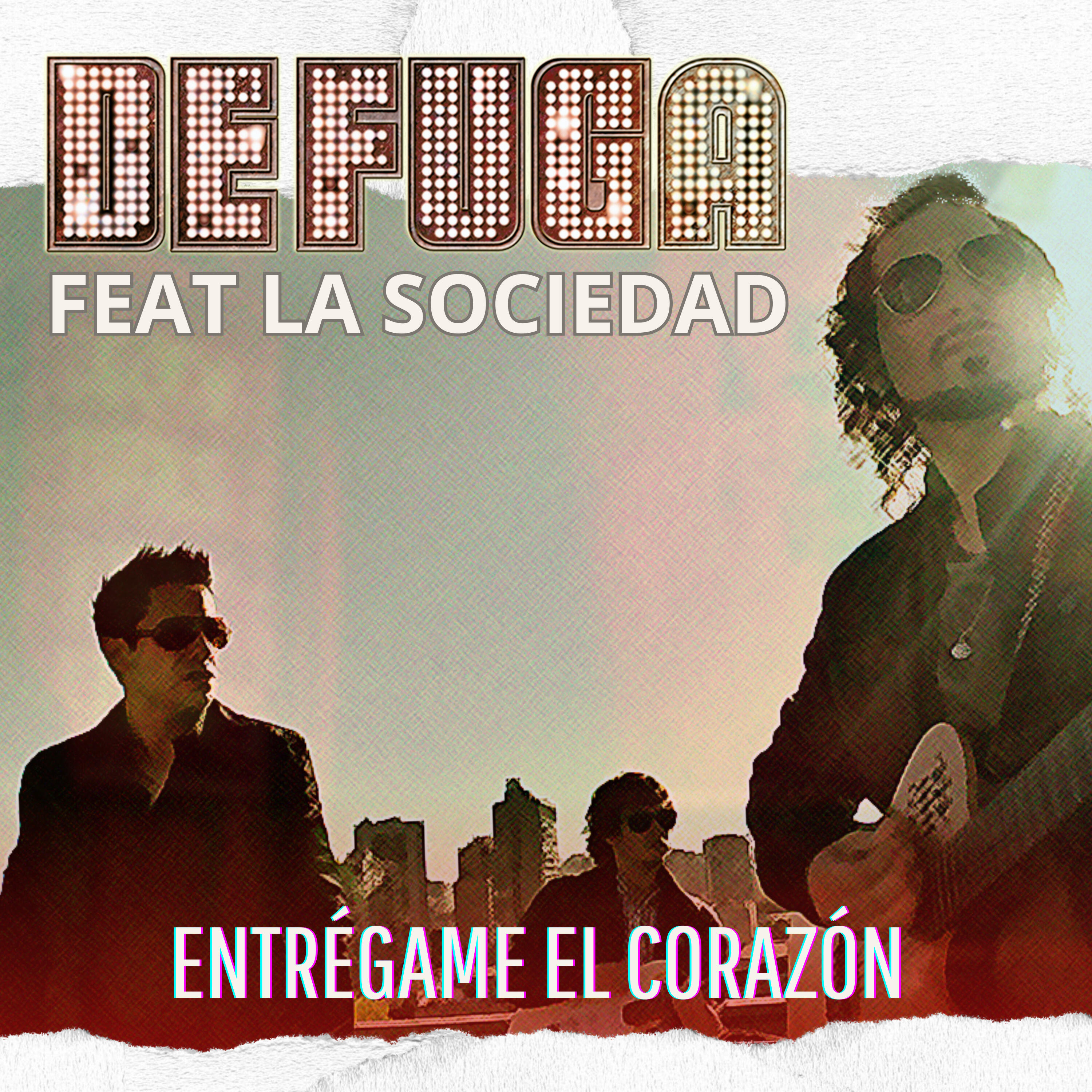 De Fuga
