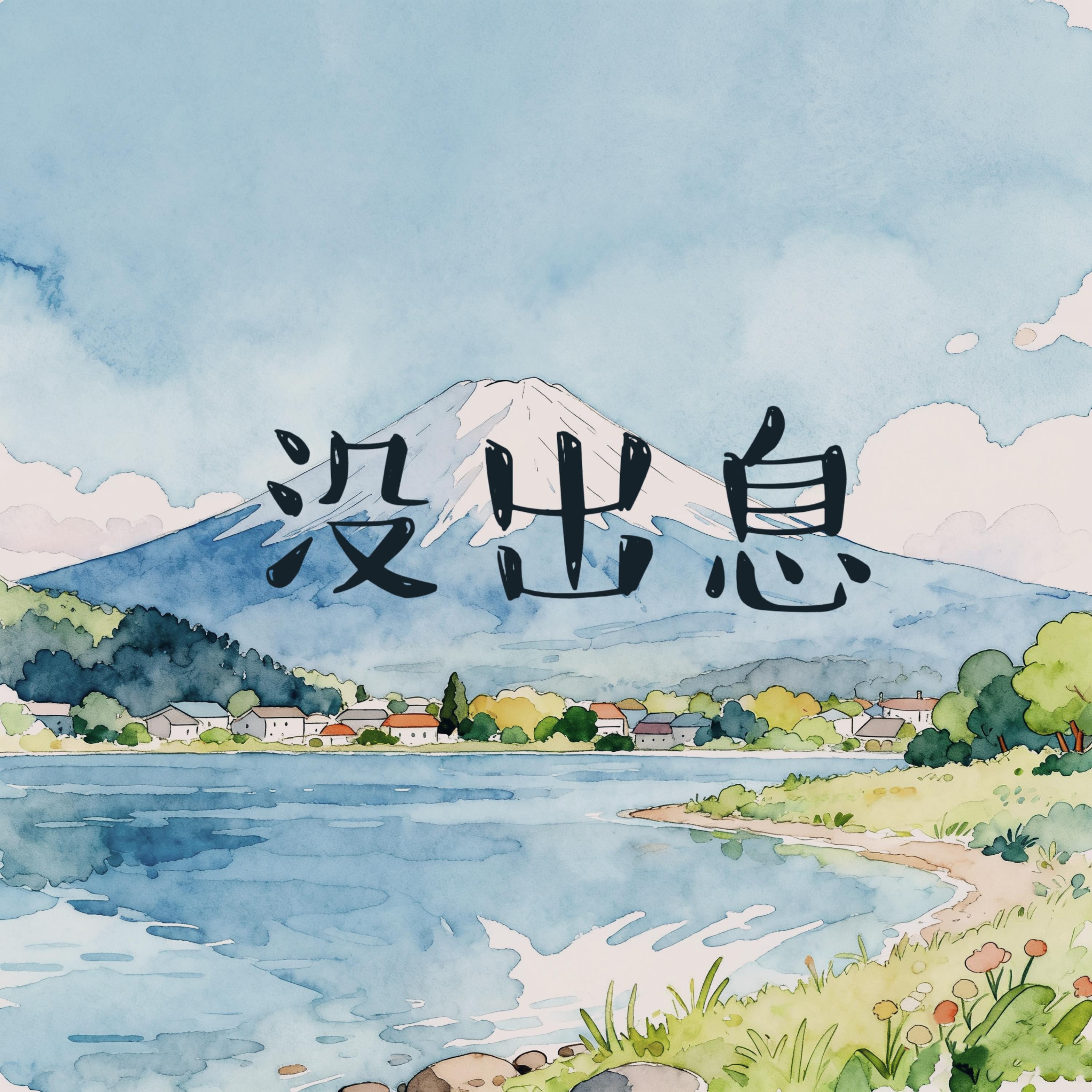 Релиз 没出息