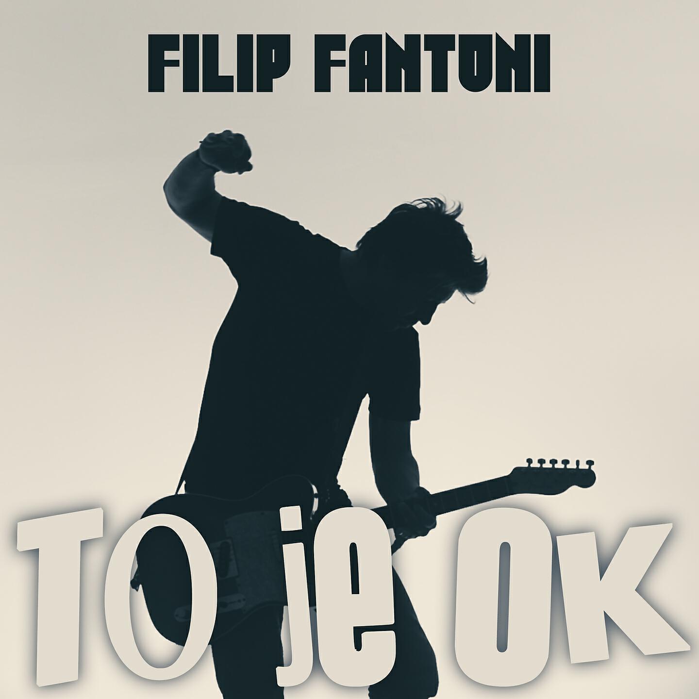 Релиз To je OK