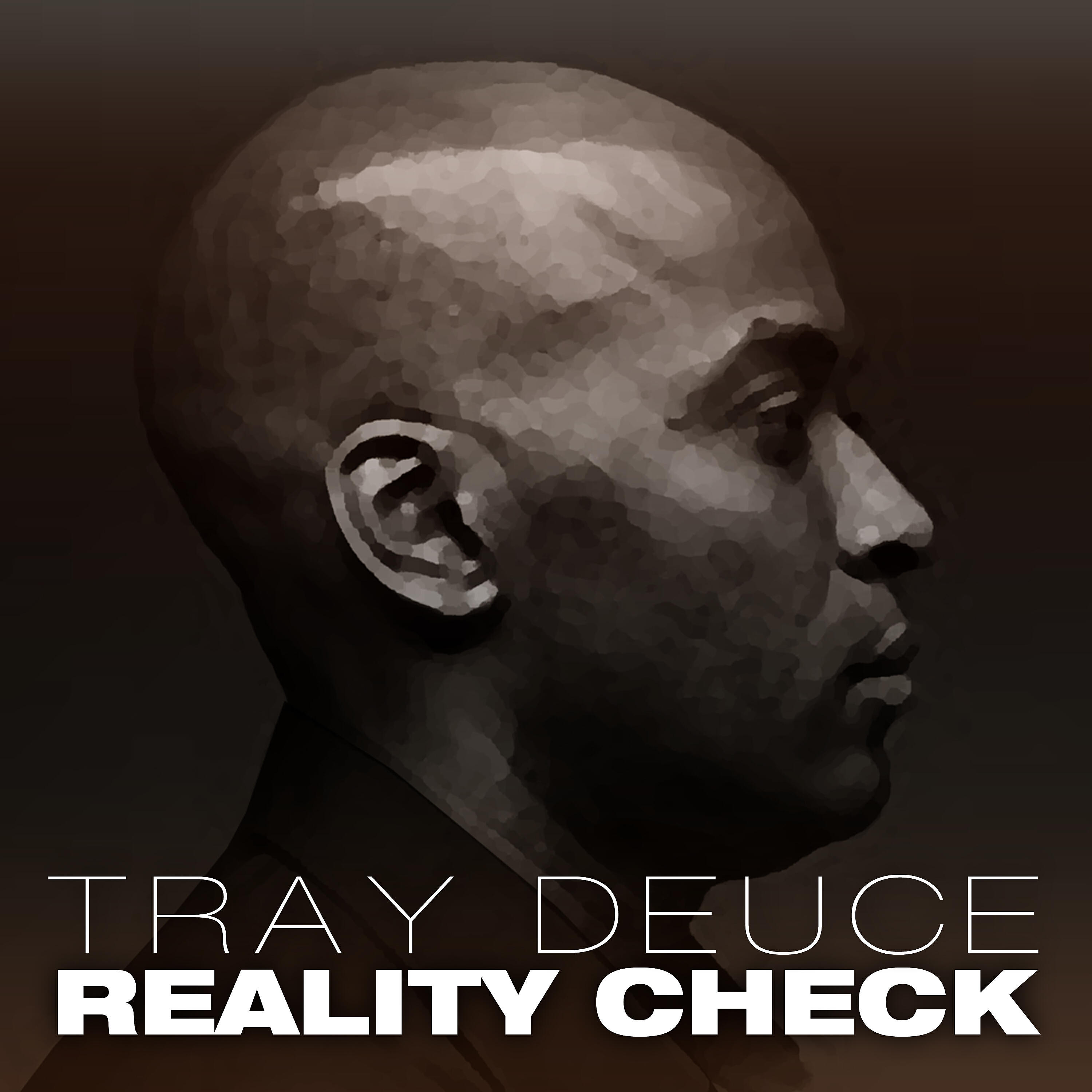 Релиз Reality Check