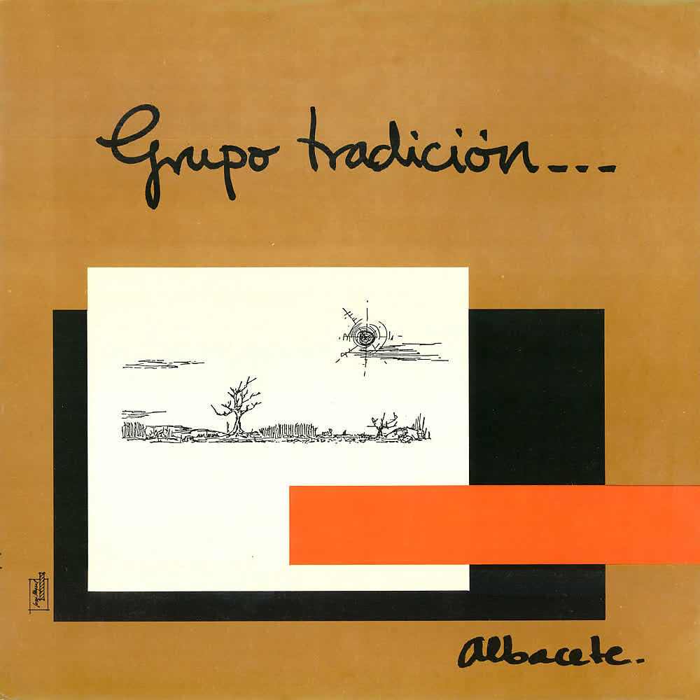 Grupo Tradición