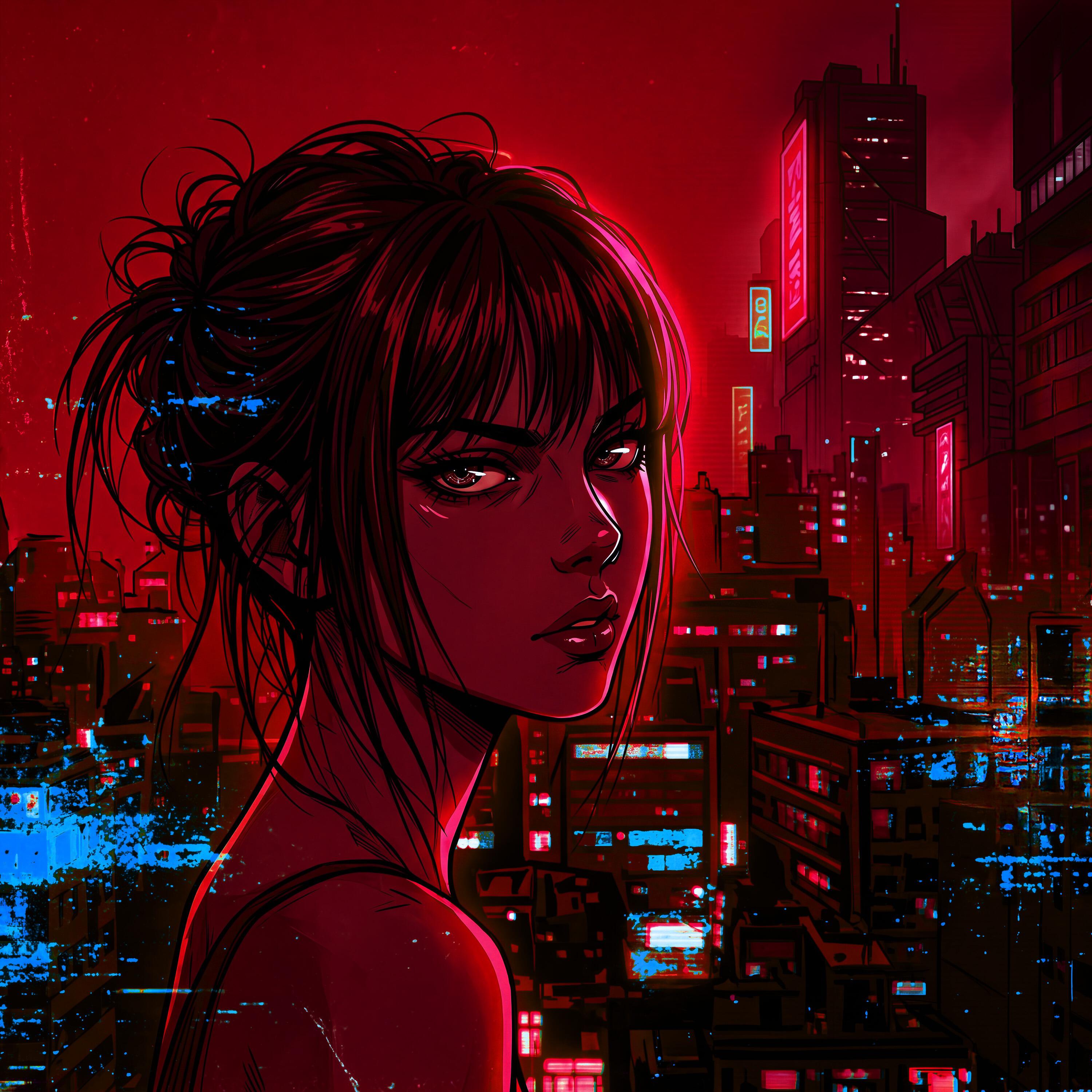 Релиз maybe in another life