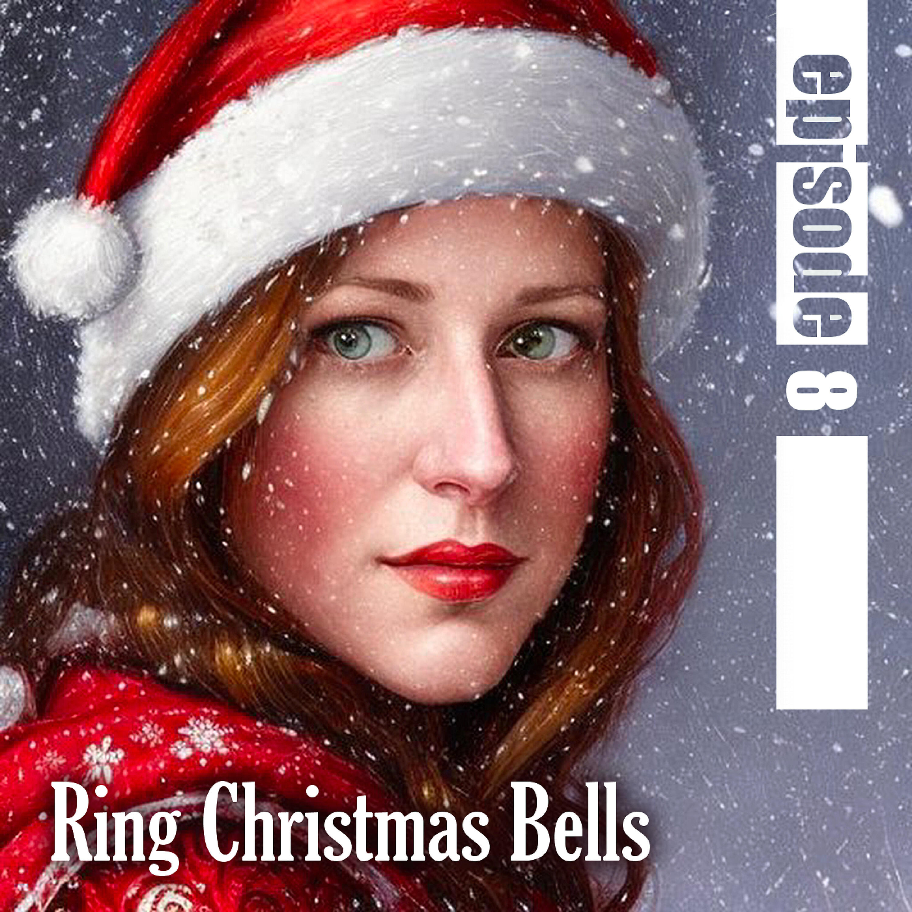 Релиз Ring, Christmas Bells (Carol of the Bells)