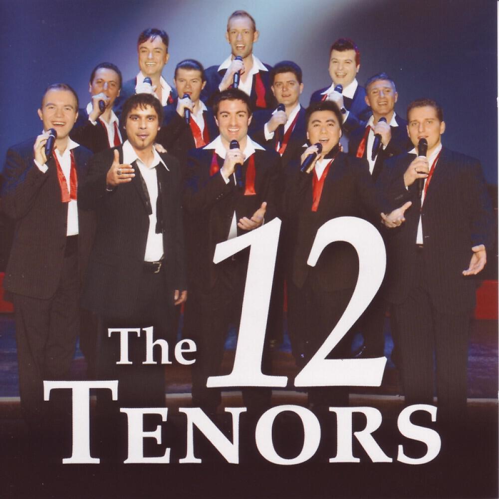 Релиз From Nessun Dorma to You Can Leave Your Hat On (Live)