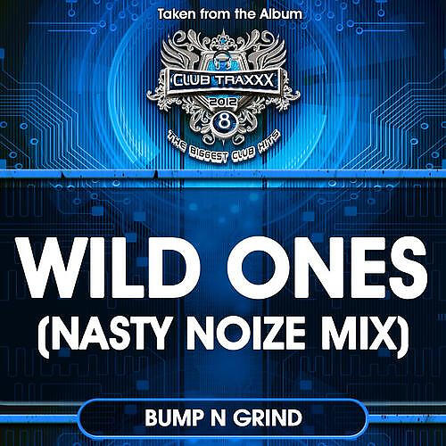 Bump N Grind