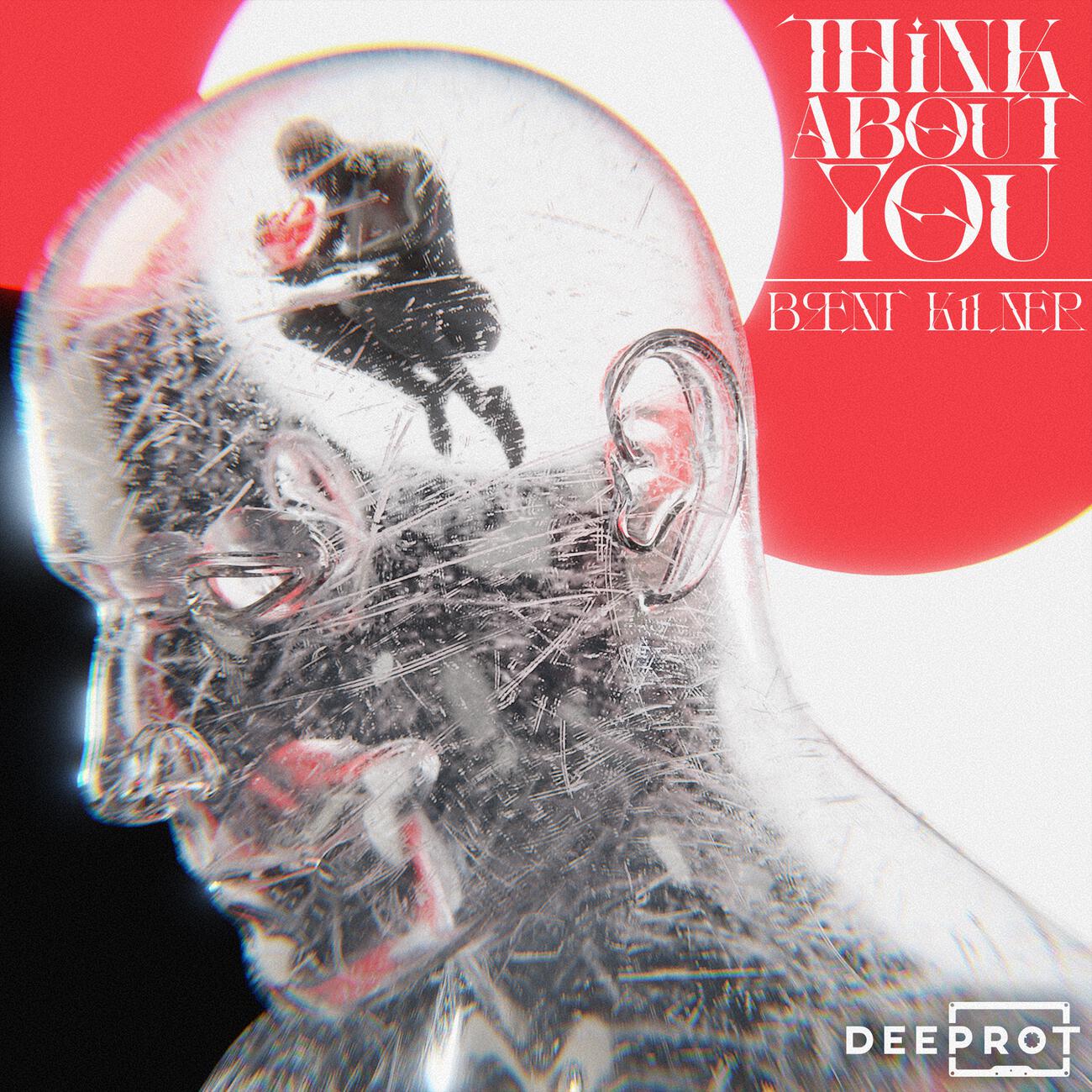 Релиз Think About You