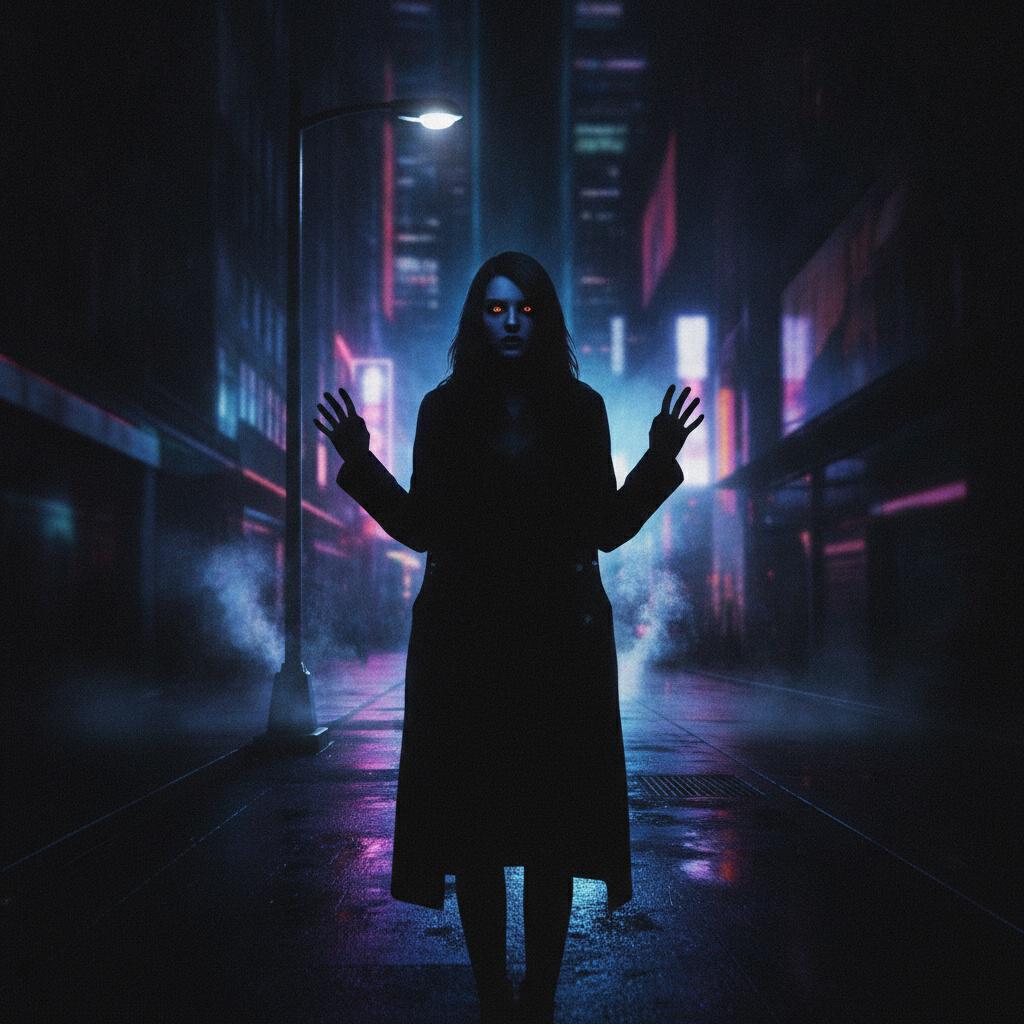 Релиз One of the Nights You Won't Forget