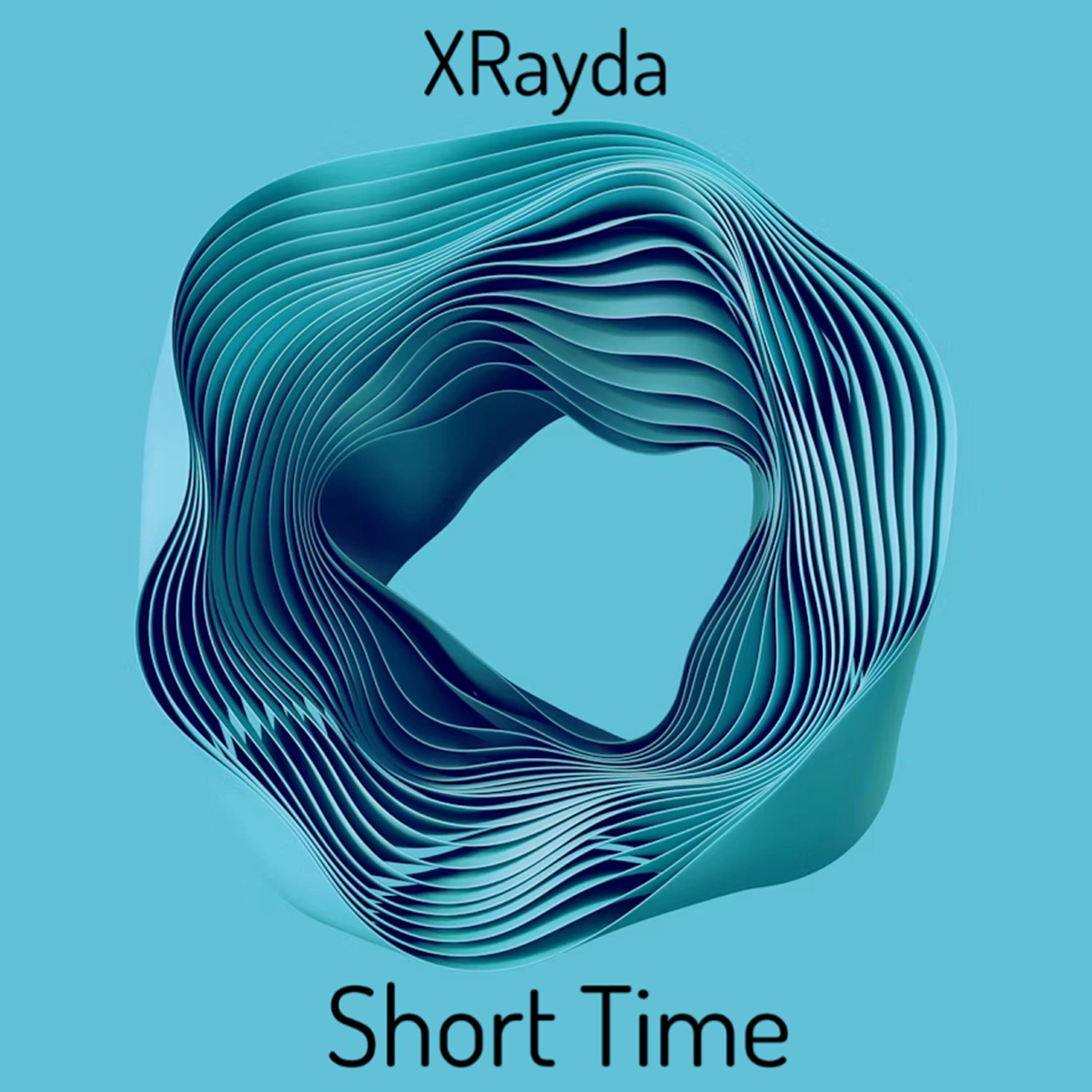 XRayda